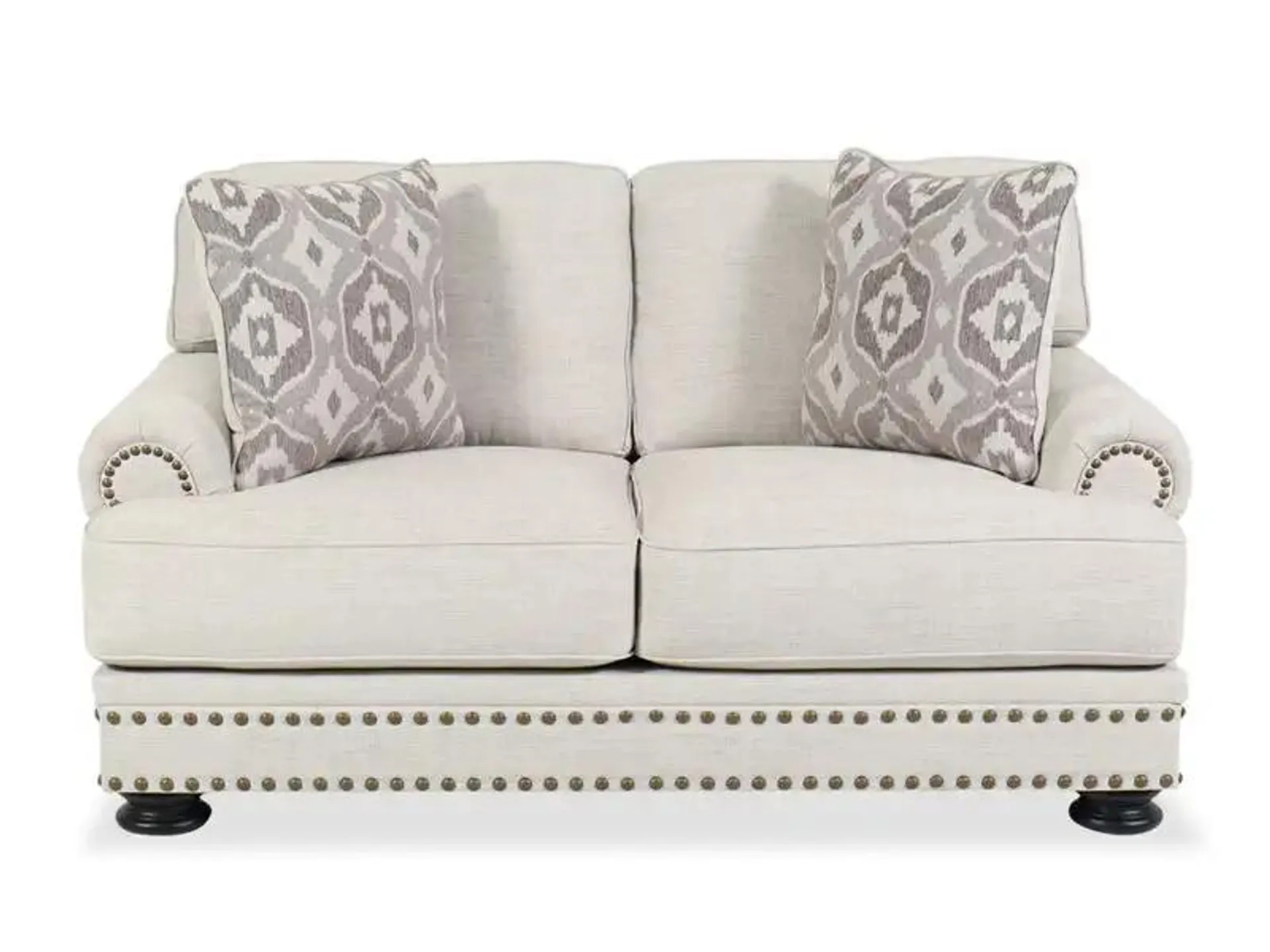 Merrimore Loveseat