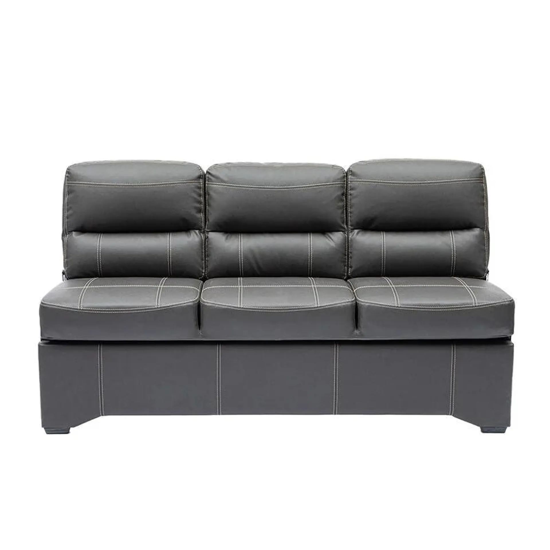 Camping World Jiffy Jackknife Sofa