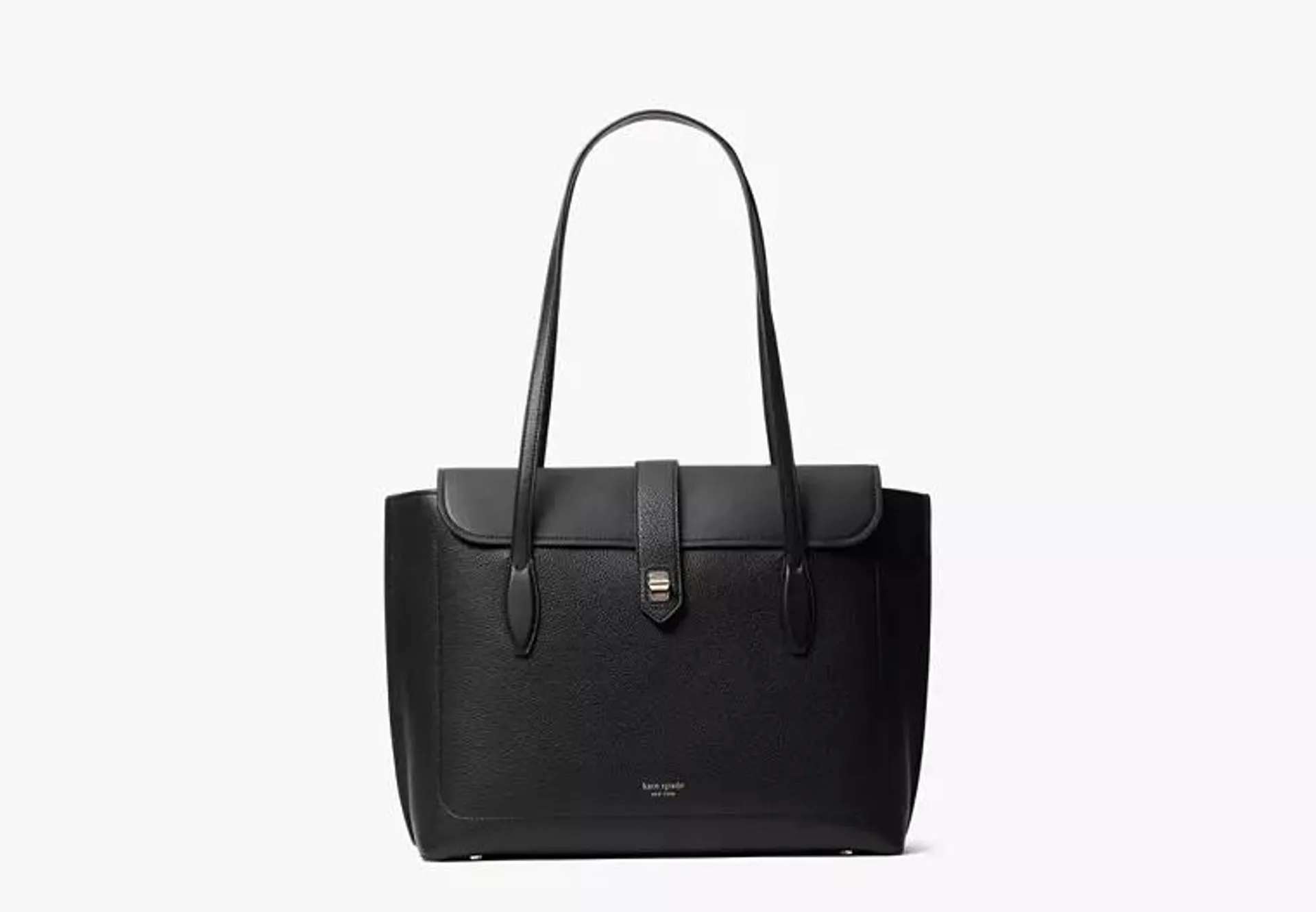 Essential Large Work Tote