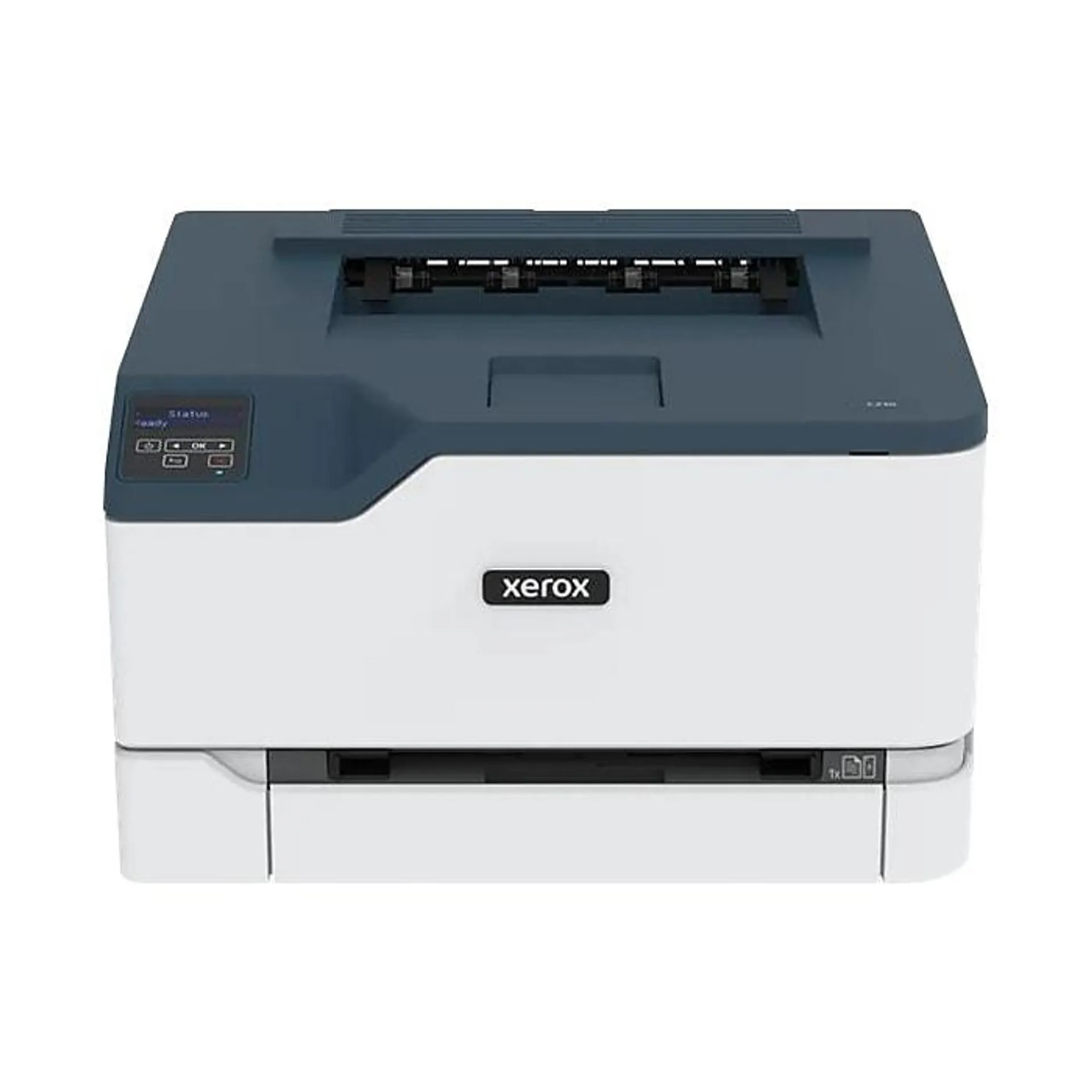 Xerox C230/DNI Wireless Color Laser Printer