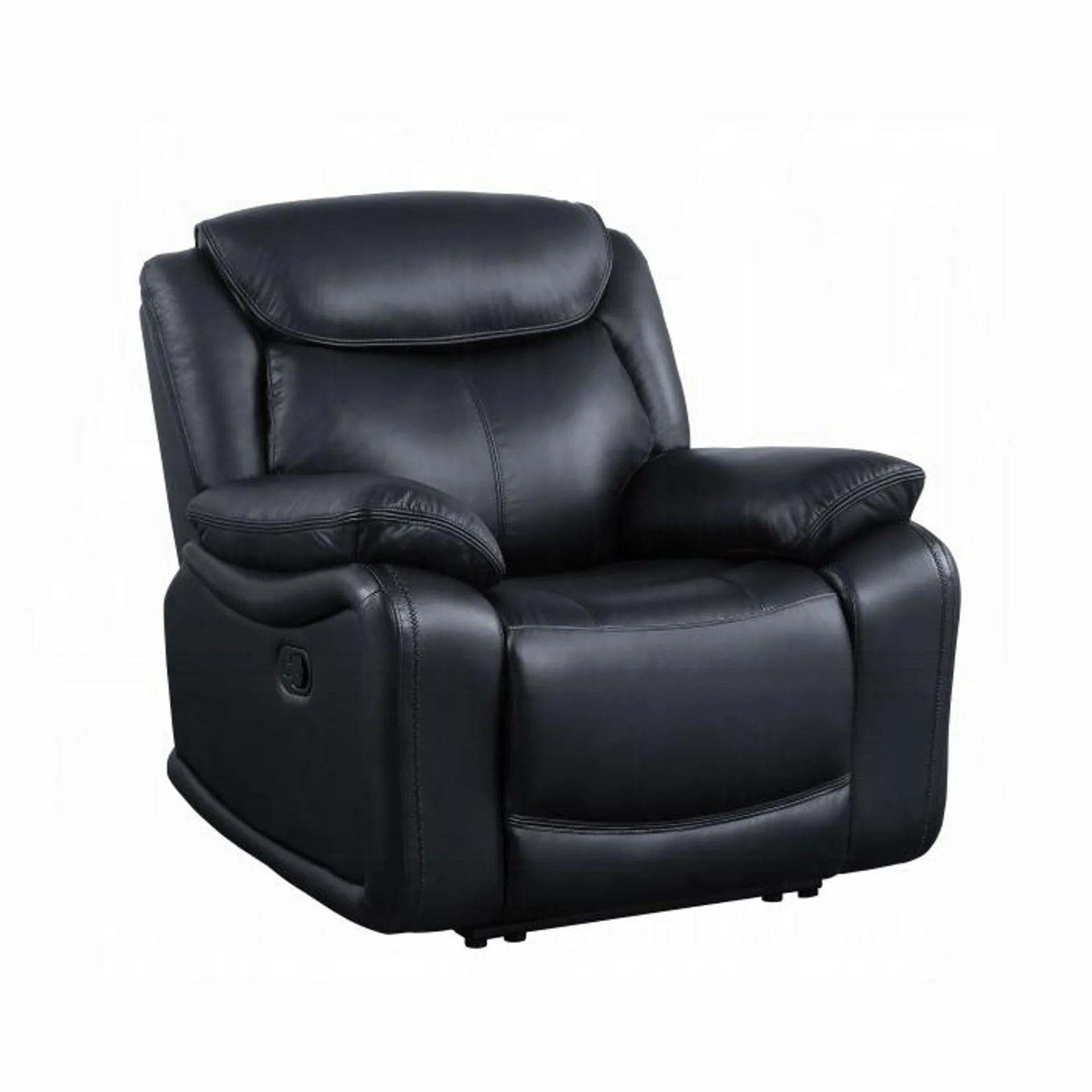 Ralorel Motion Recliner