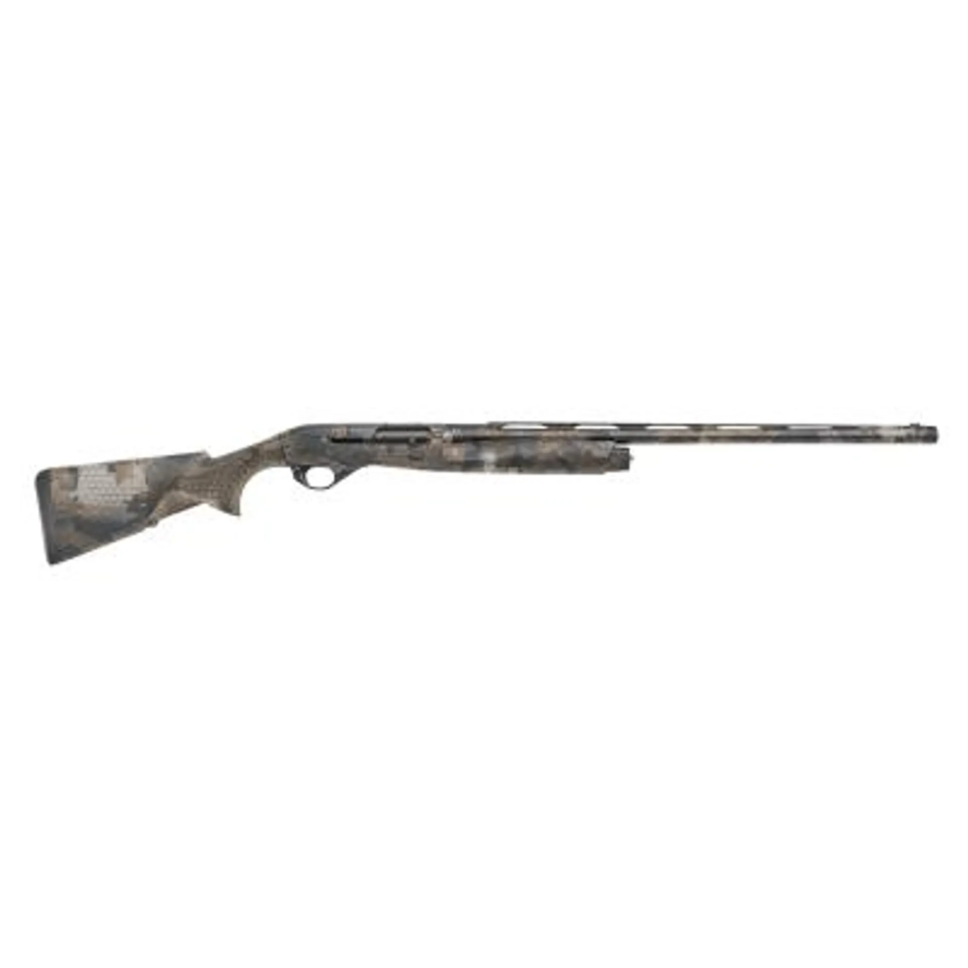 Benelli 12Ga M2 Field Gore Optifade Timber Shotgun