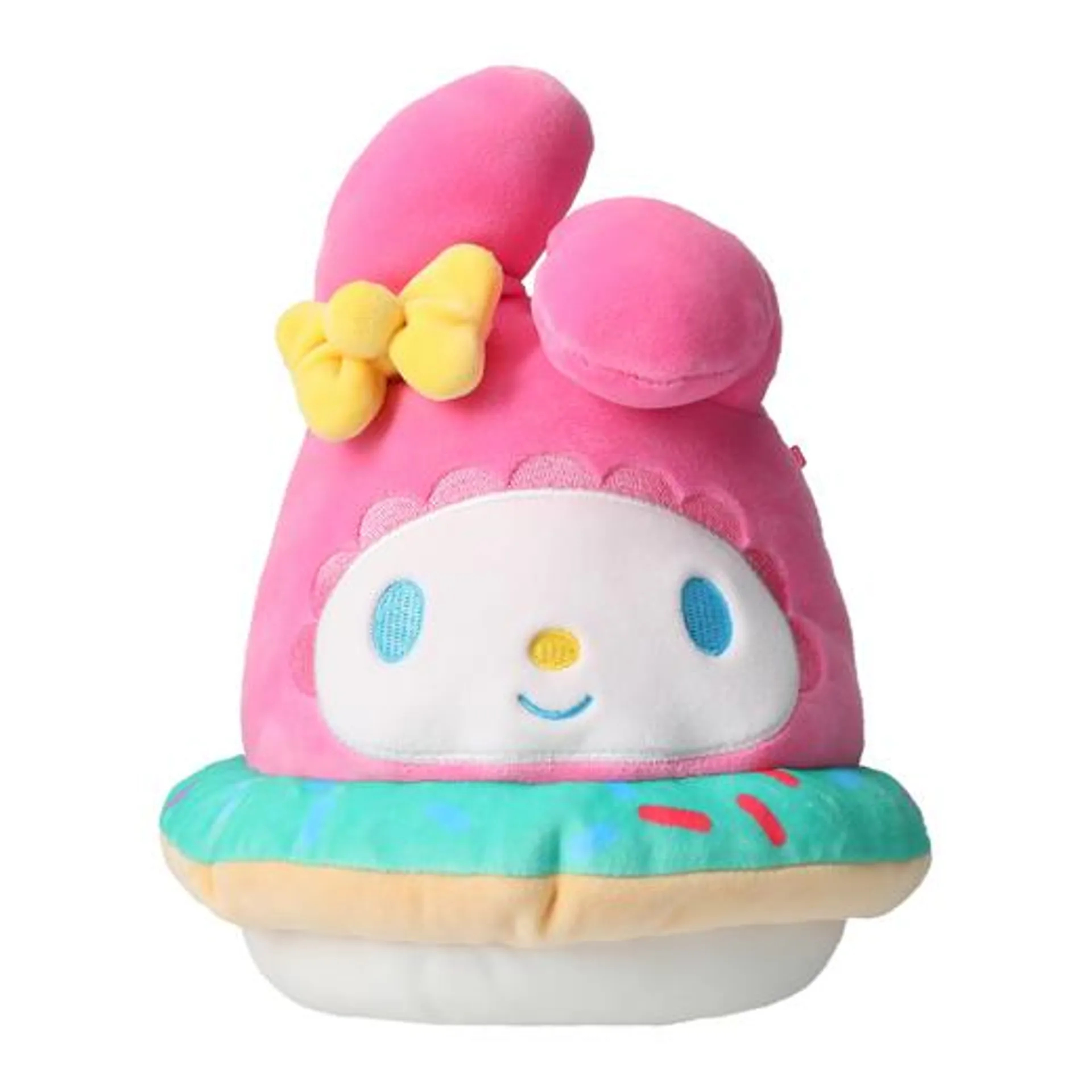 Sanrio® Squishmallows™ 6.5in