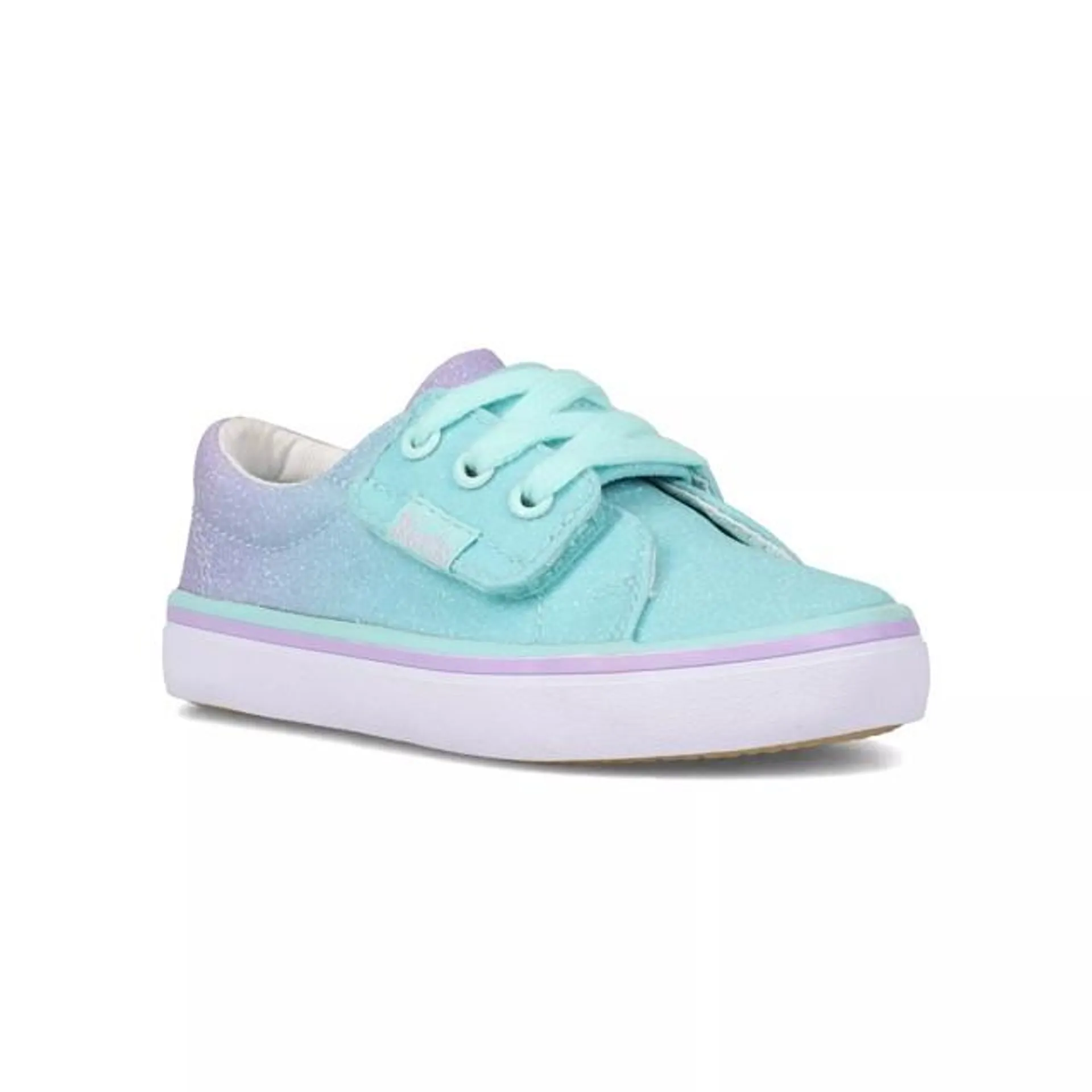 Keds Little Kids Jumpkick Jr