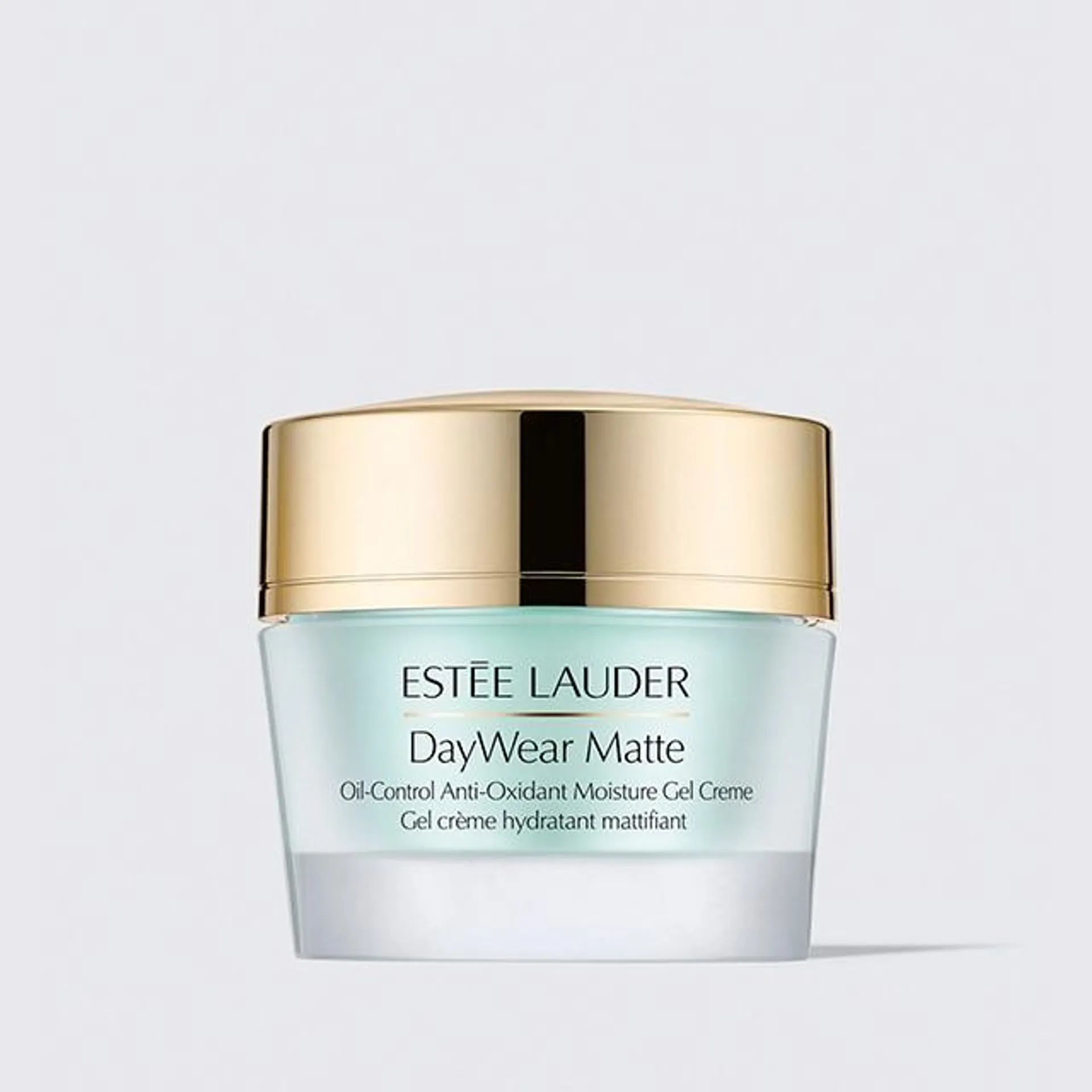 DayWear Matte Moisturizer