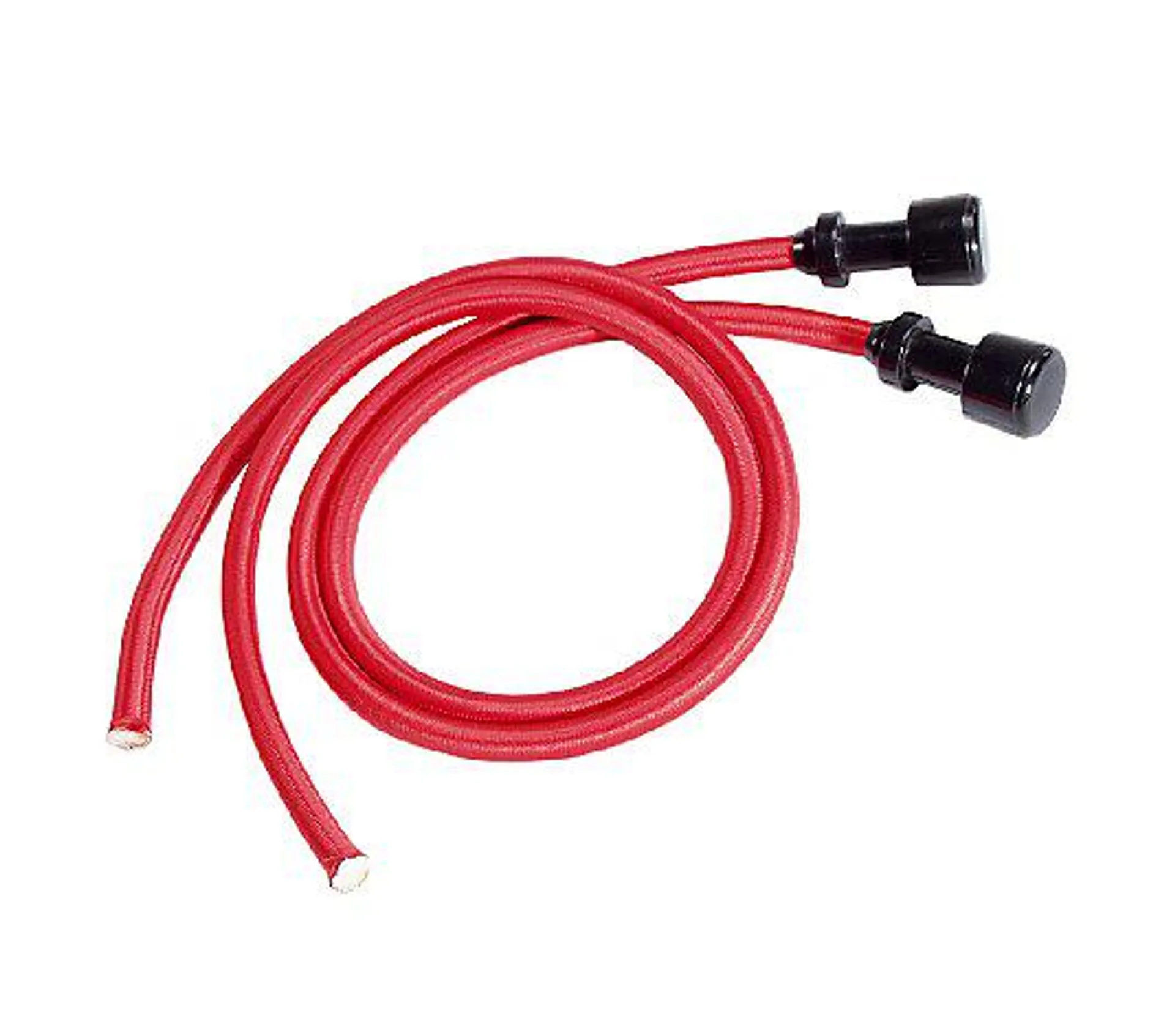 AeroPilates Extra Resistance Double Power Cord