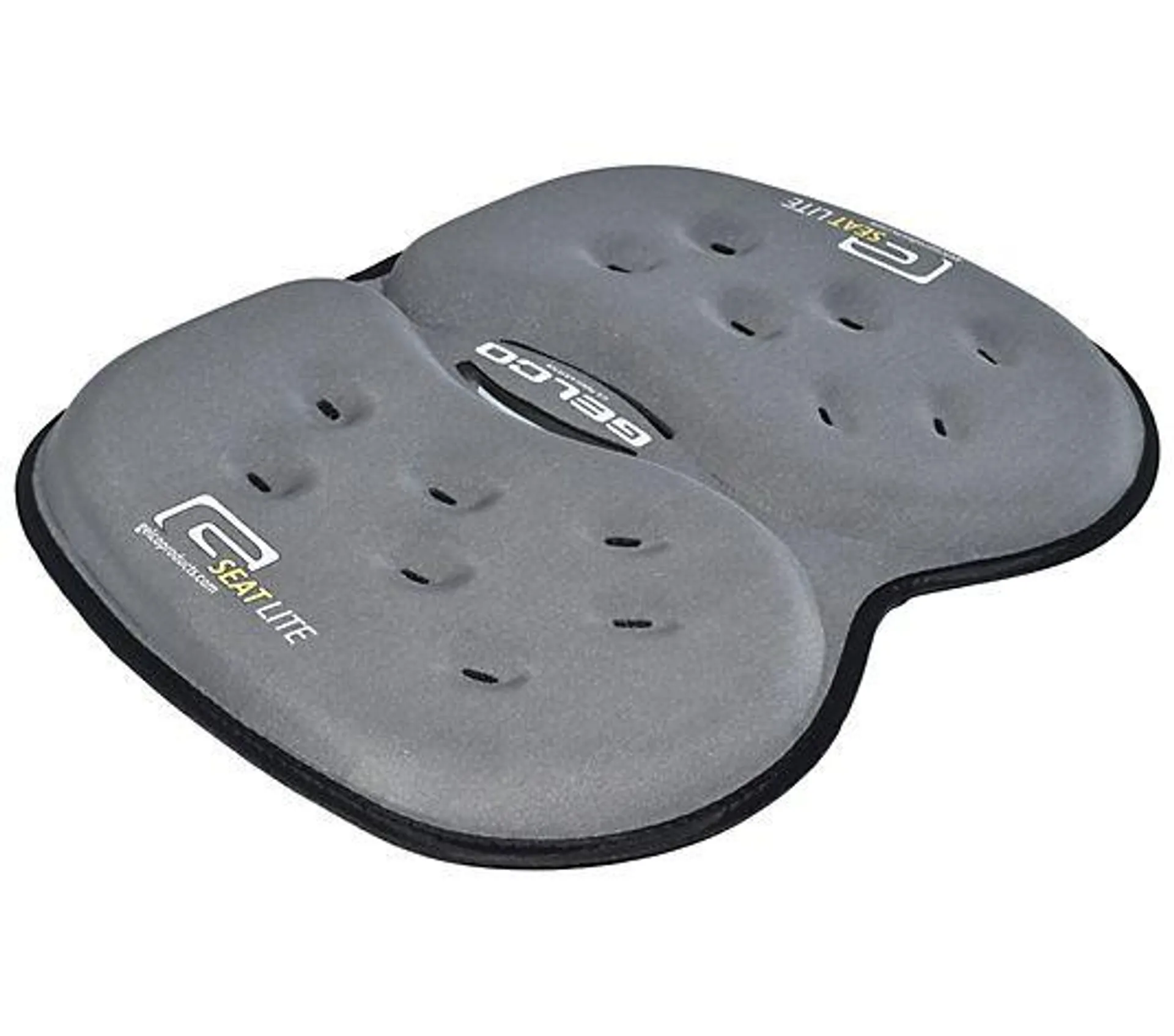 GSeat Lite Ergonomic Seat Cushion
