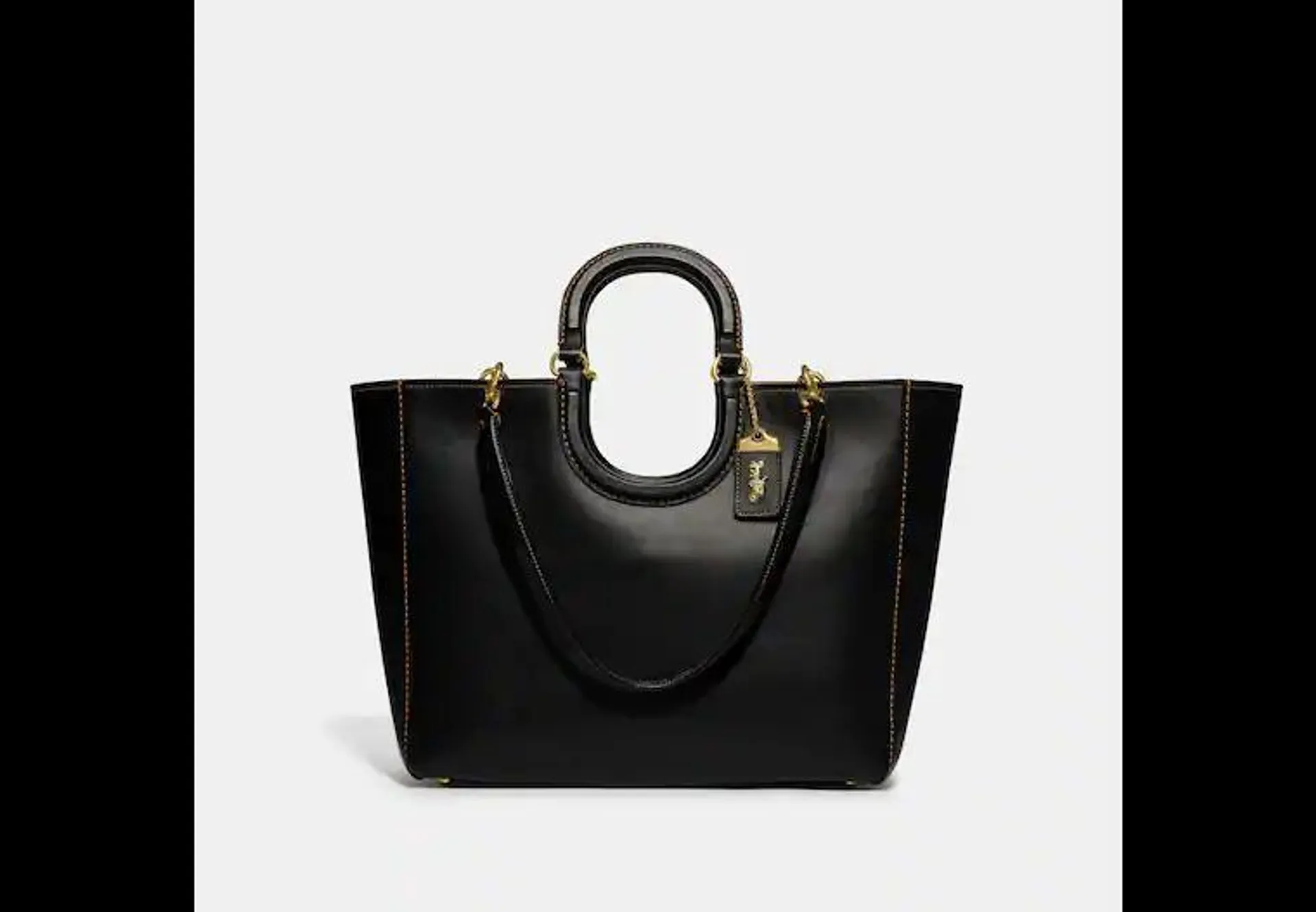 Rae Tote
