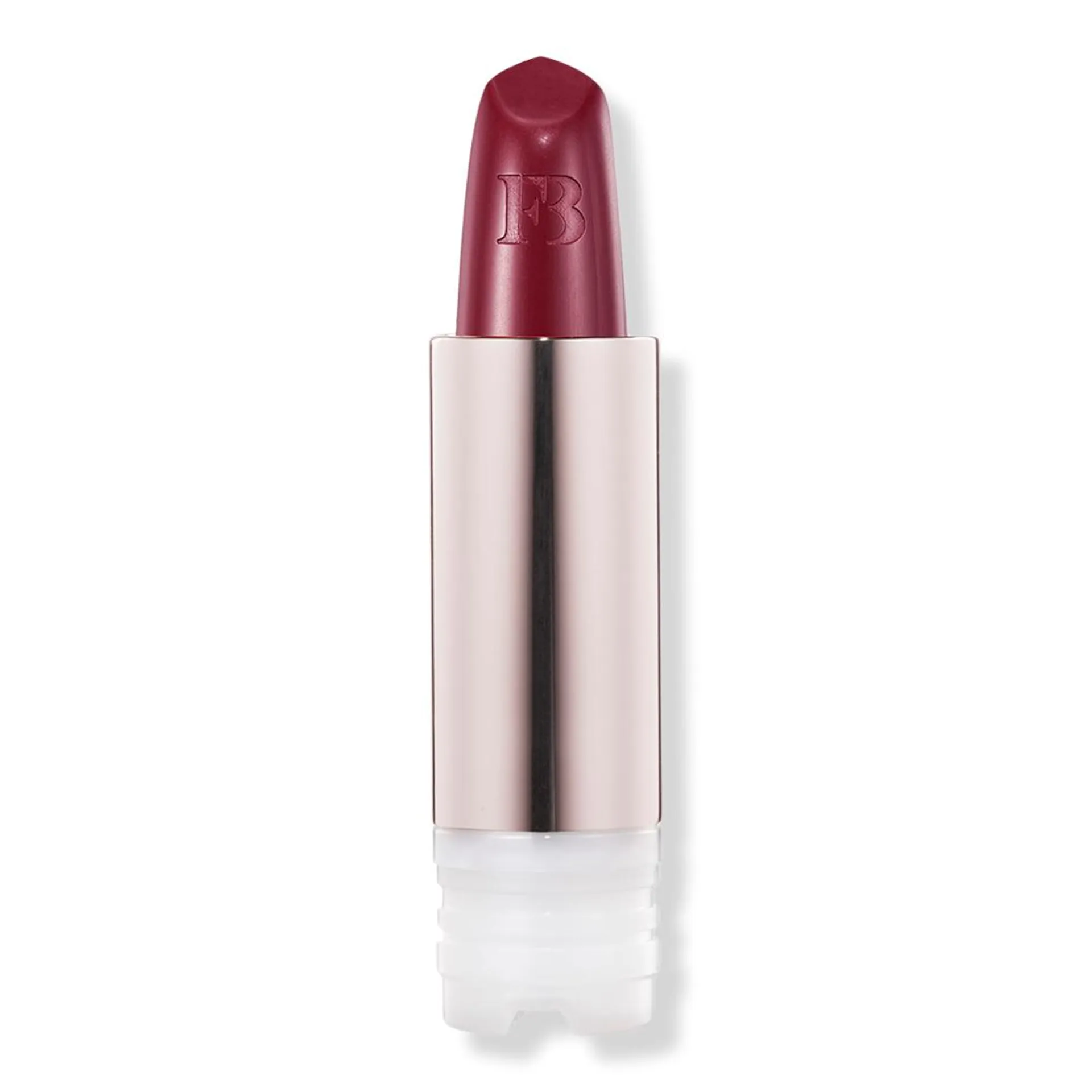 Fenty Icon Semi-Matte Refillable Lipstick