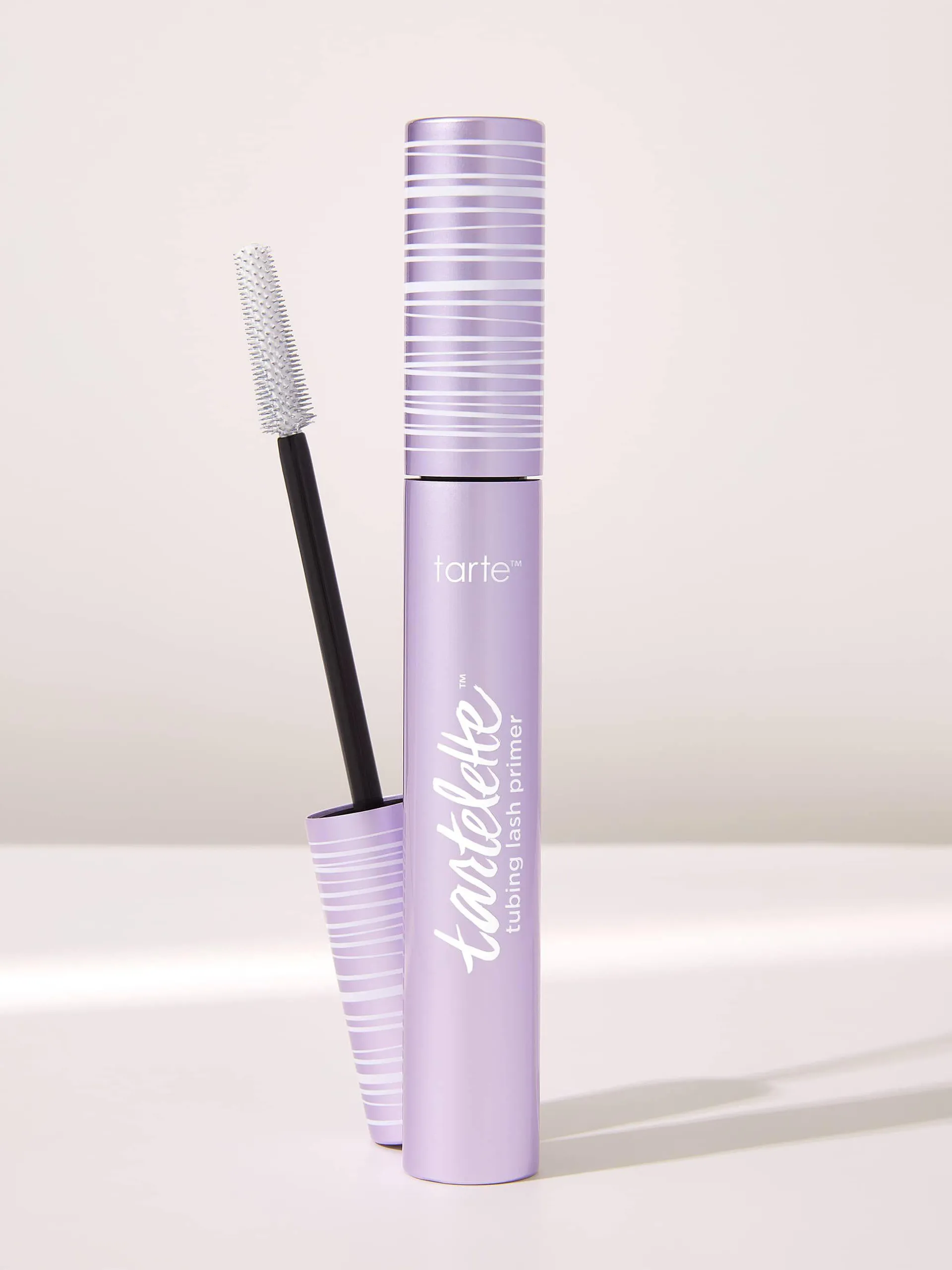 tartelette™ tubing lash primer