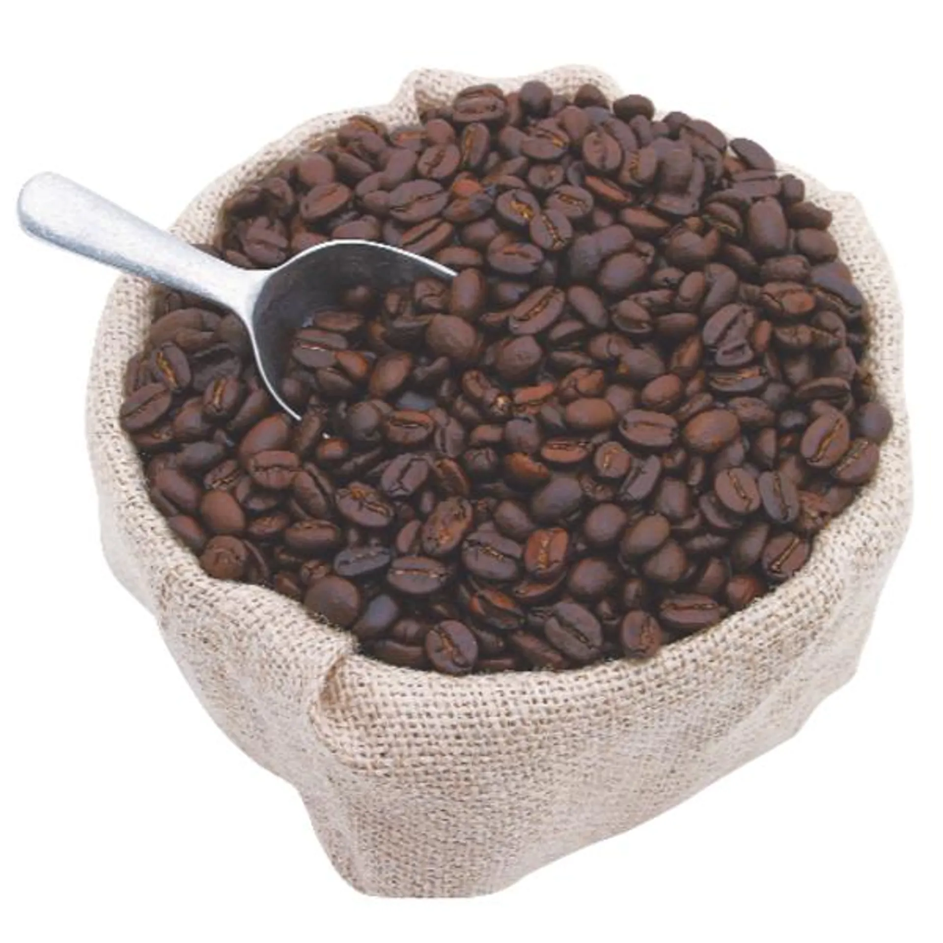 Sprouts Organic Sumatran Blend Coffee