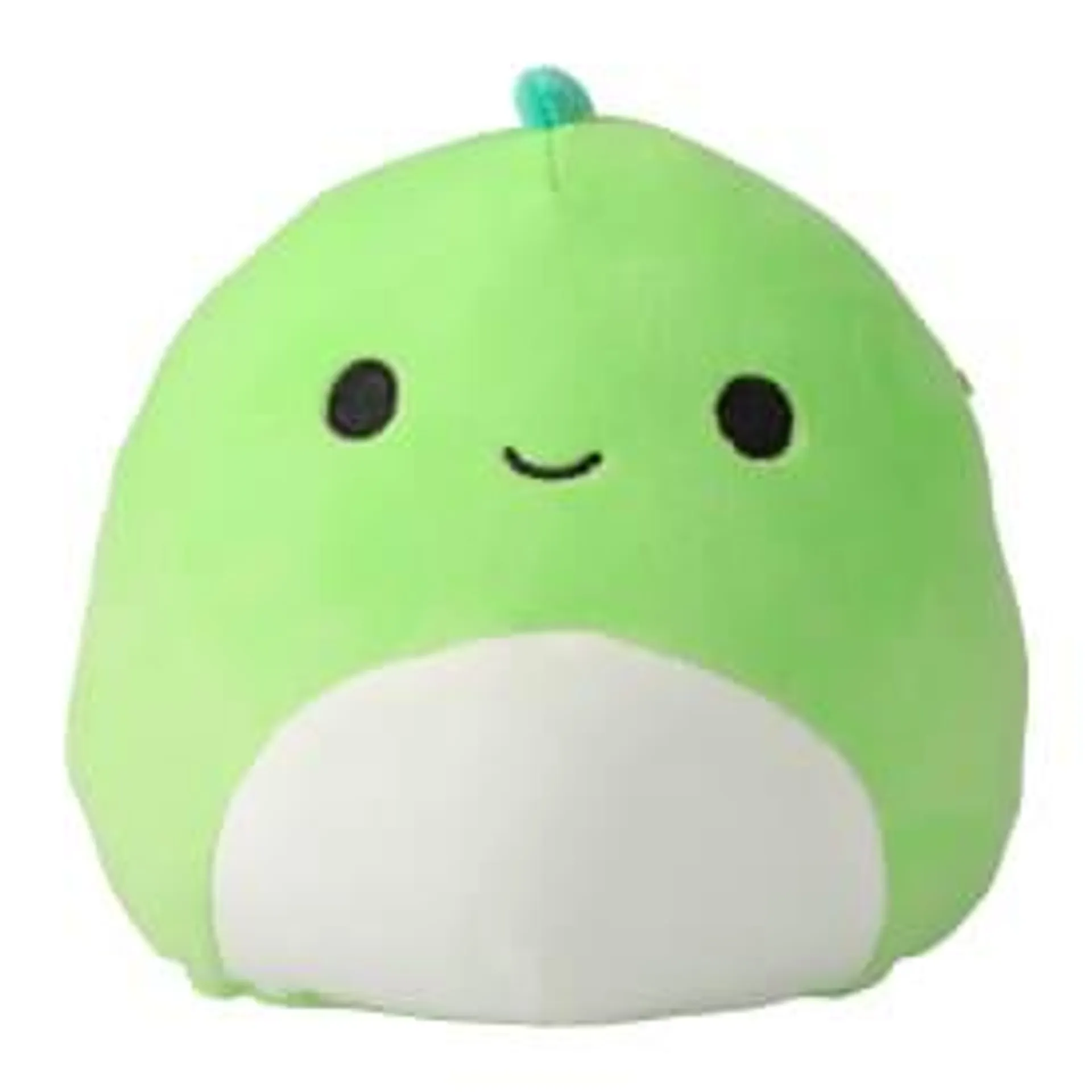 Original Squishmallows™ 7.5in