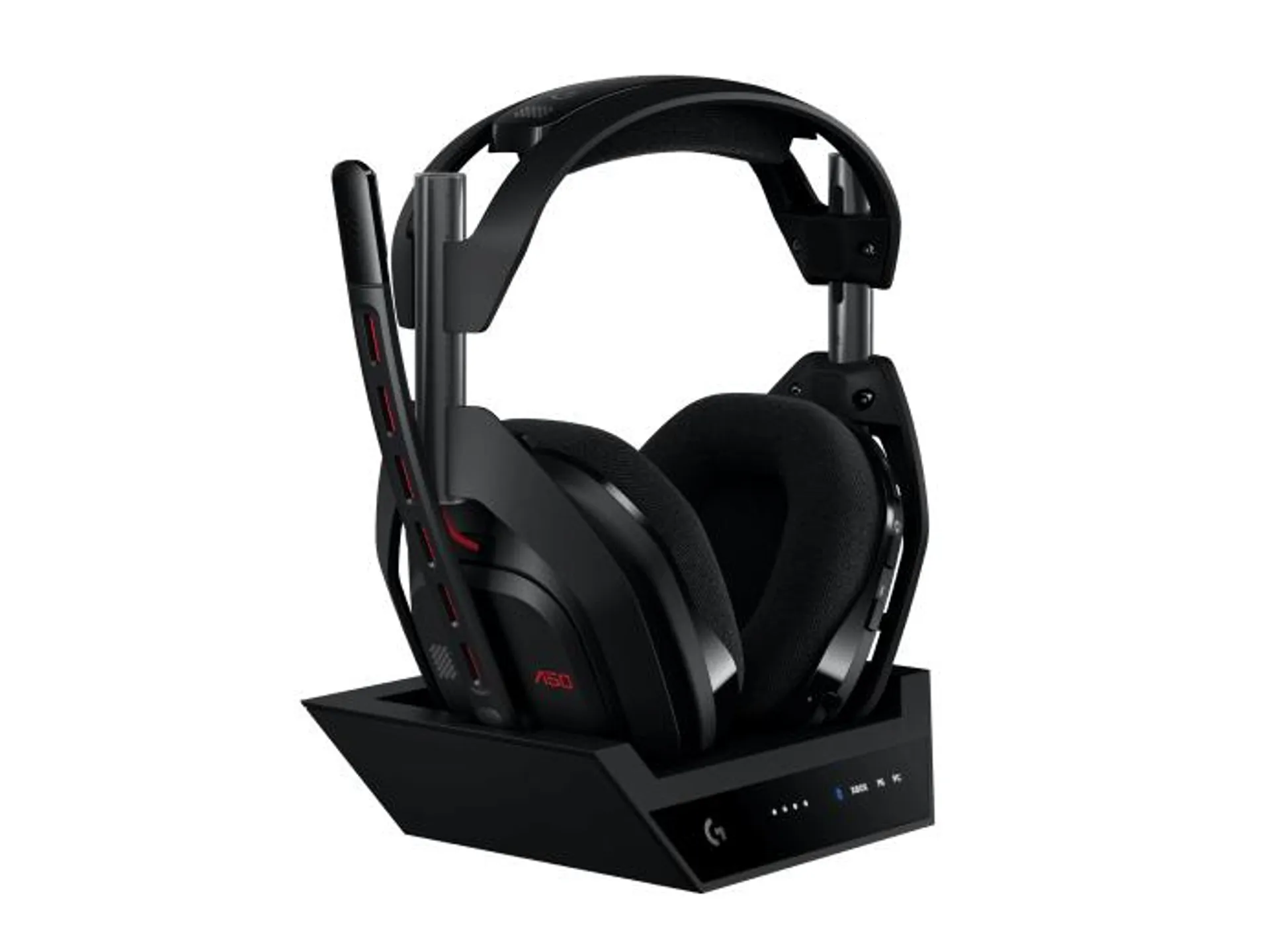 ASTRO A50 (Gen 5)