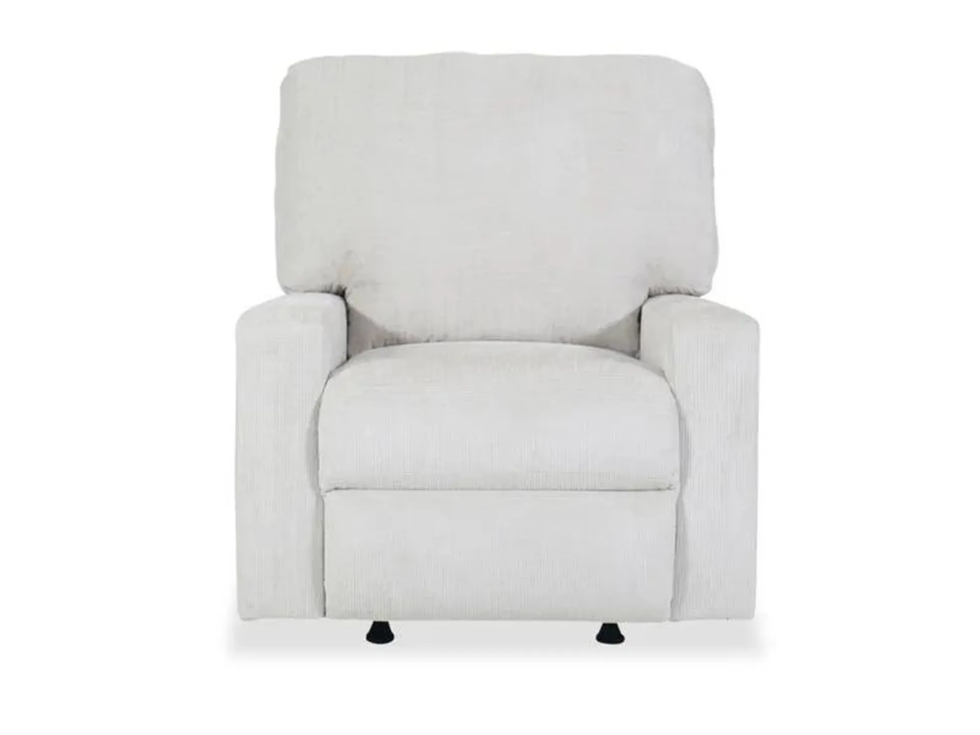 Aviemore Rocker Recliner