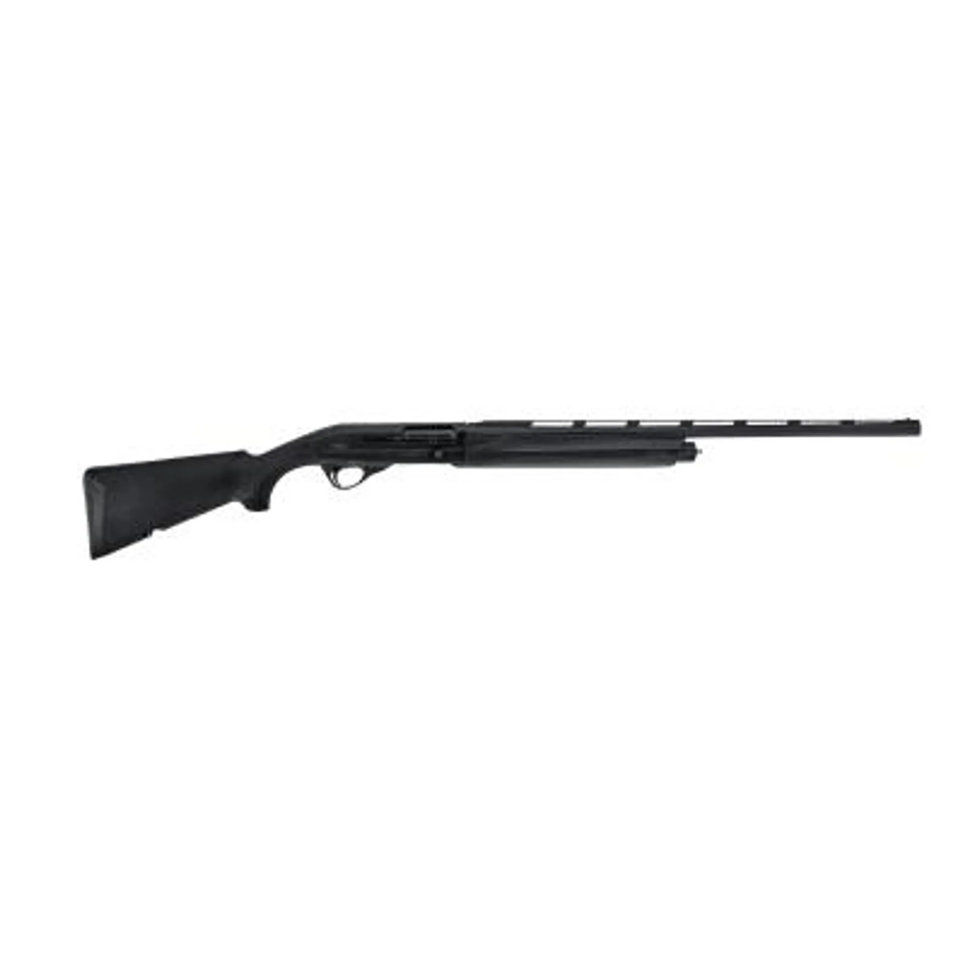 Franchi 20 Ga Black Synthetic Affinity 3 Semi-Auto Shotgun