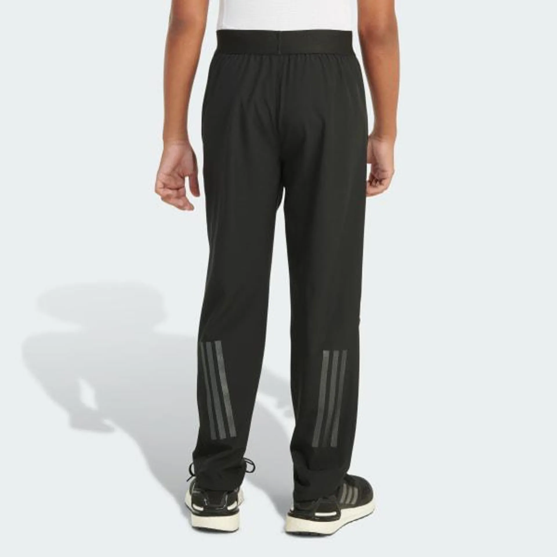 adidas Designed for Training Stretch Woven Pants