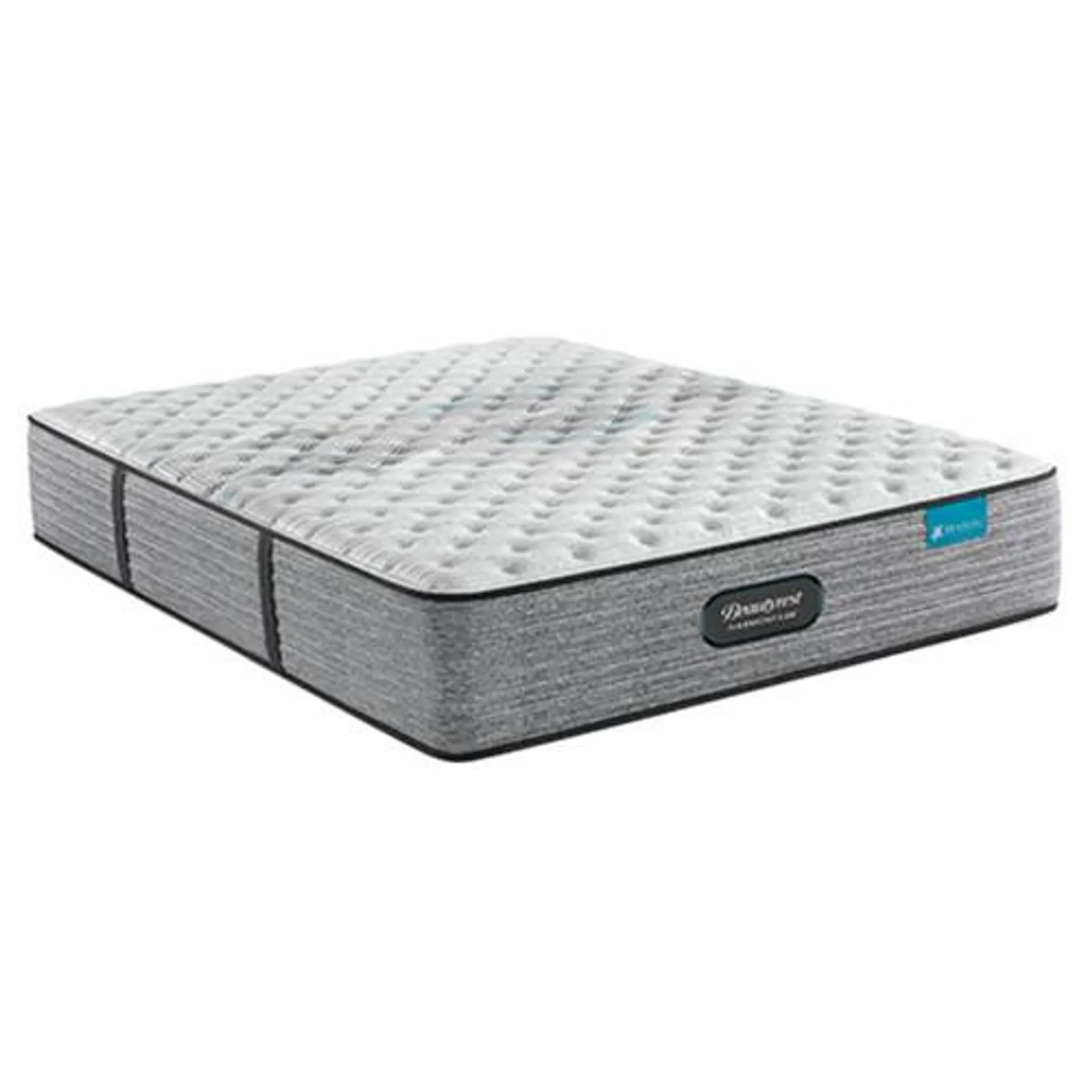 BeautyRest Harmony Lux XFM Queen Mattress