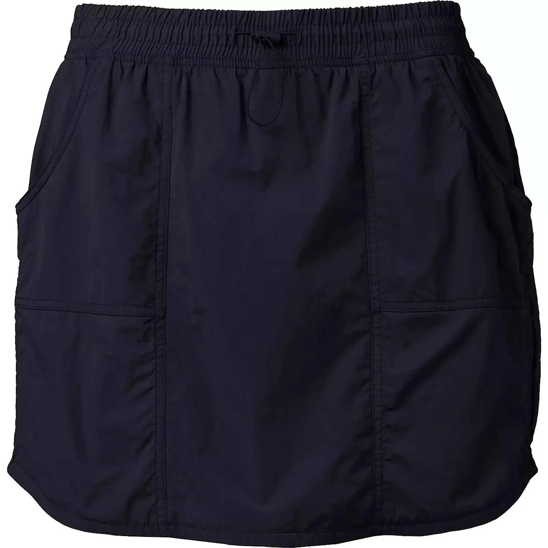 Magellan Outdoors Women's Grotto Falls Skort