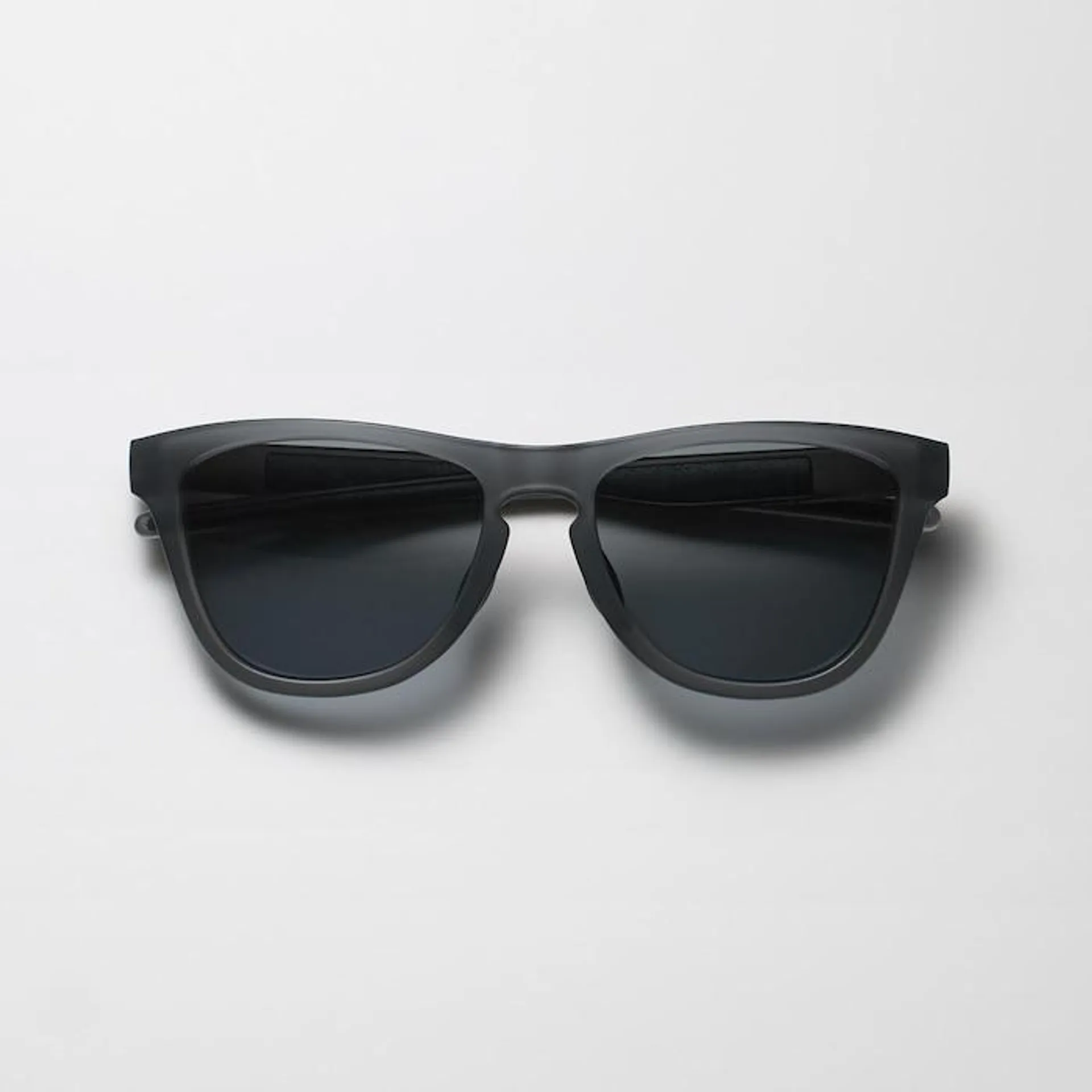 Sports Wellington Sunglasses