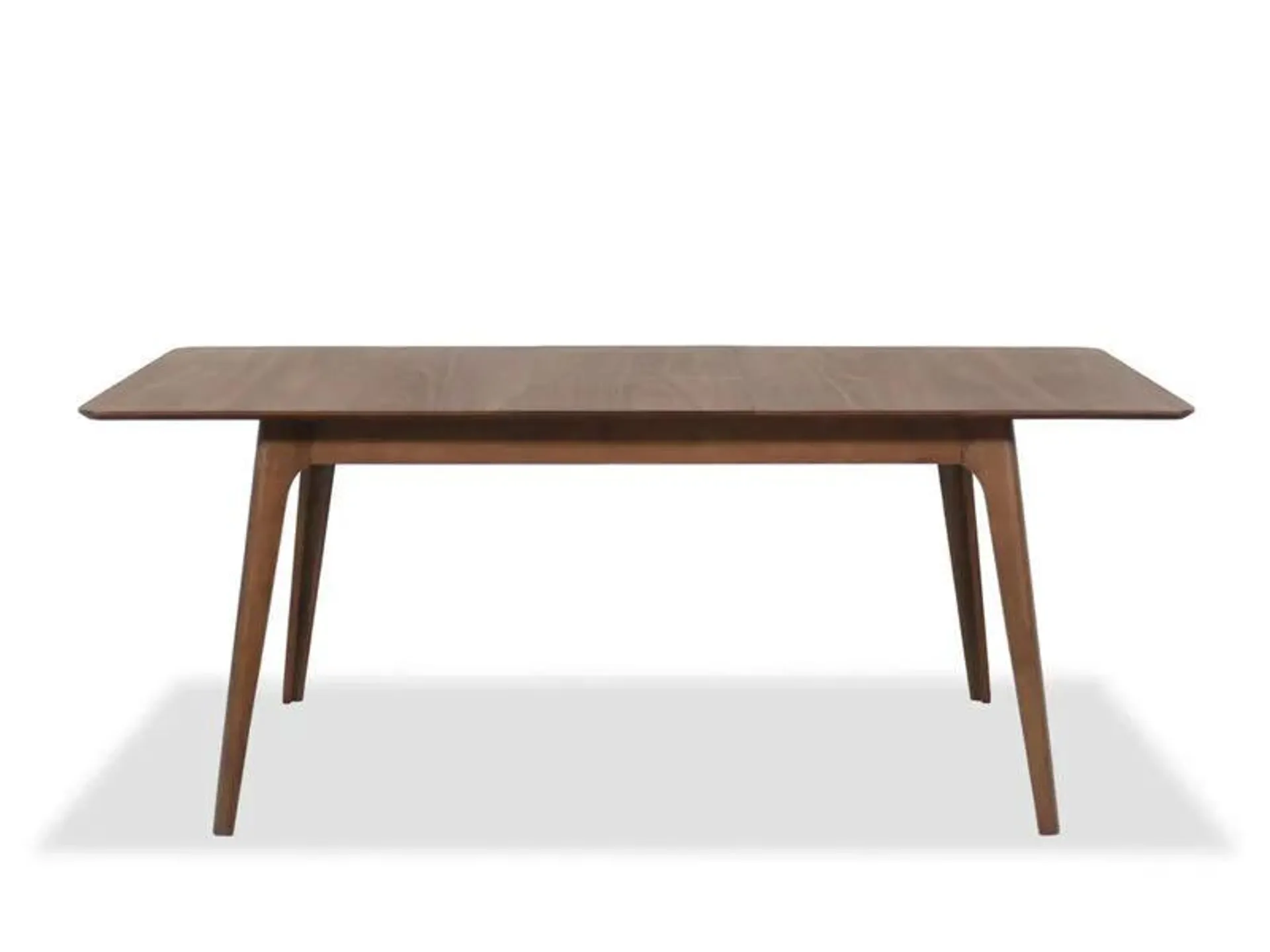 Valencia 75" Dining Table