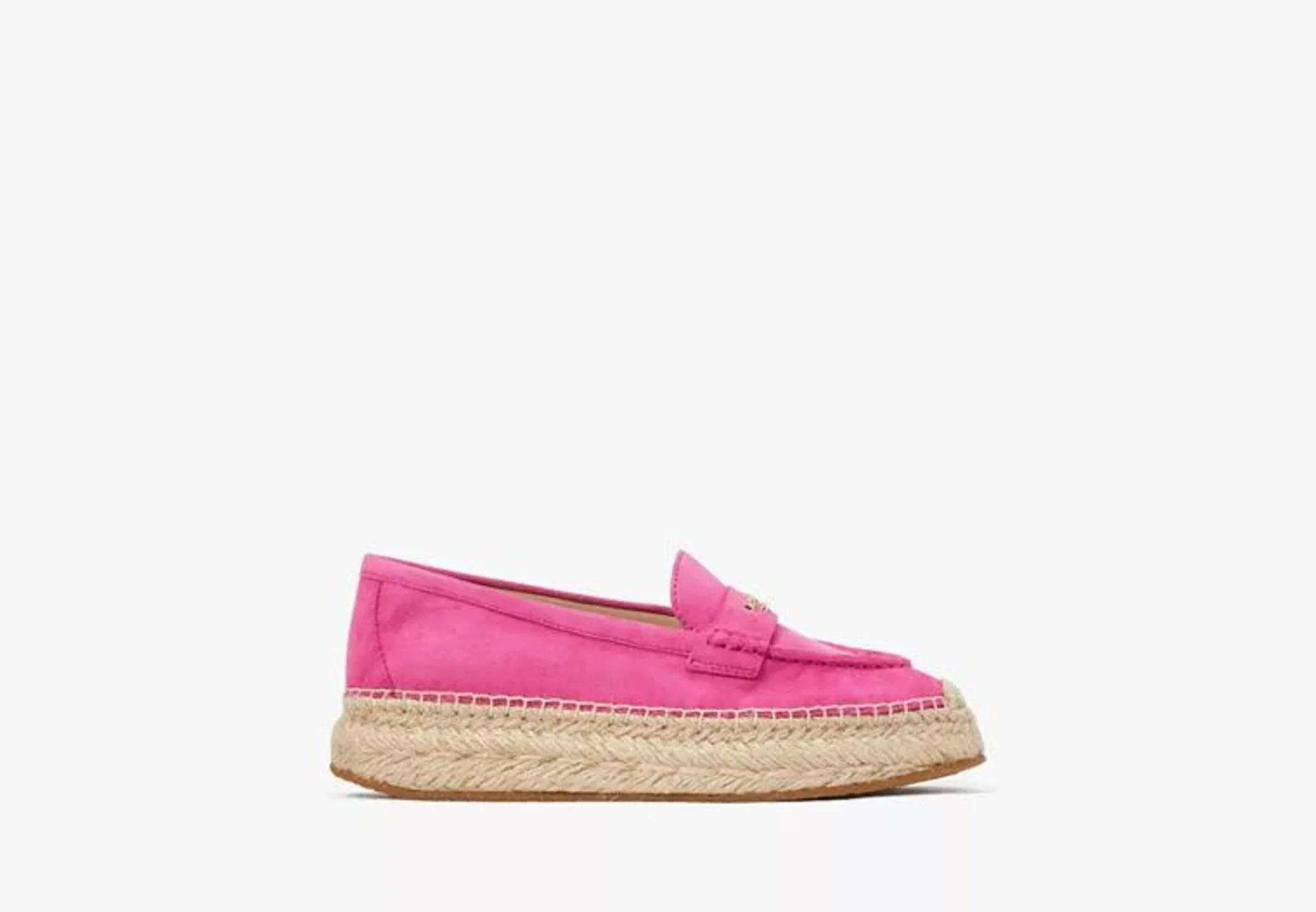 Eastwell Espadrilles