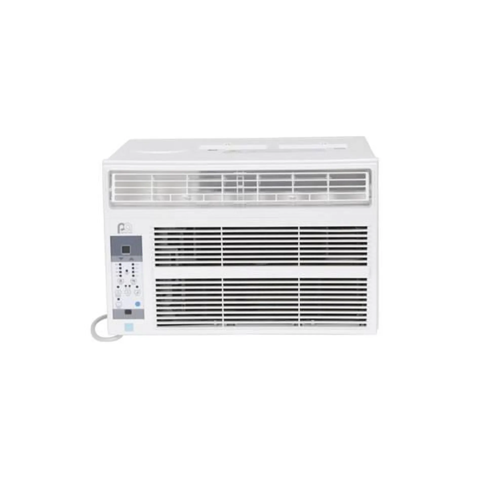 6,000 BTU Air Conditioner