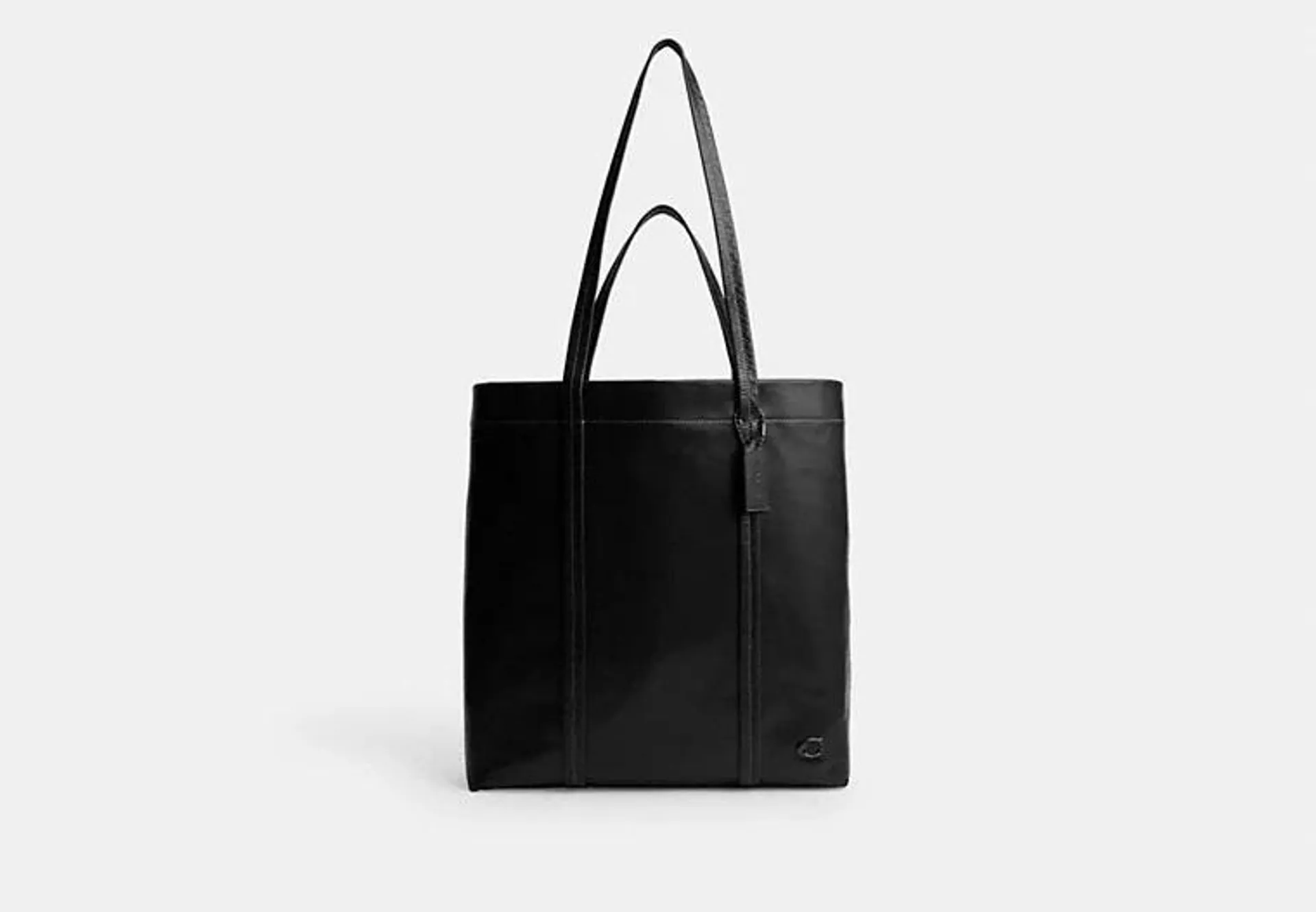 Hall Tote Bag 33