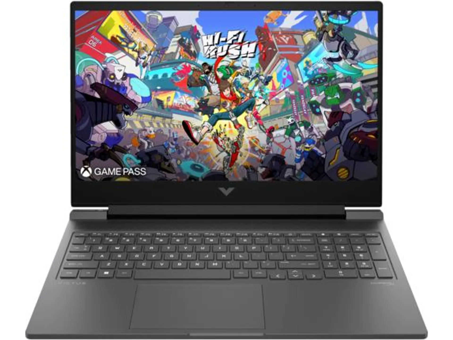 Victus by HP Gaming Laptop 16t-s100, 16.1"