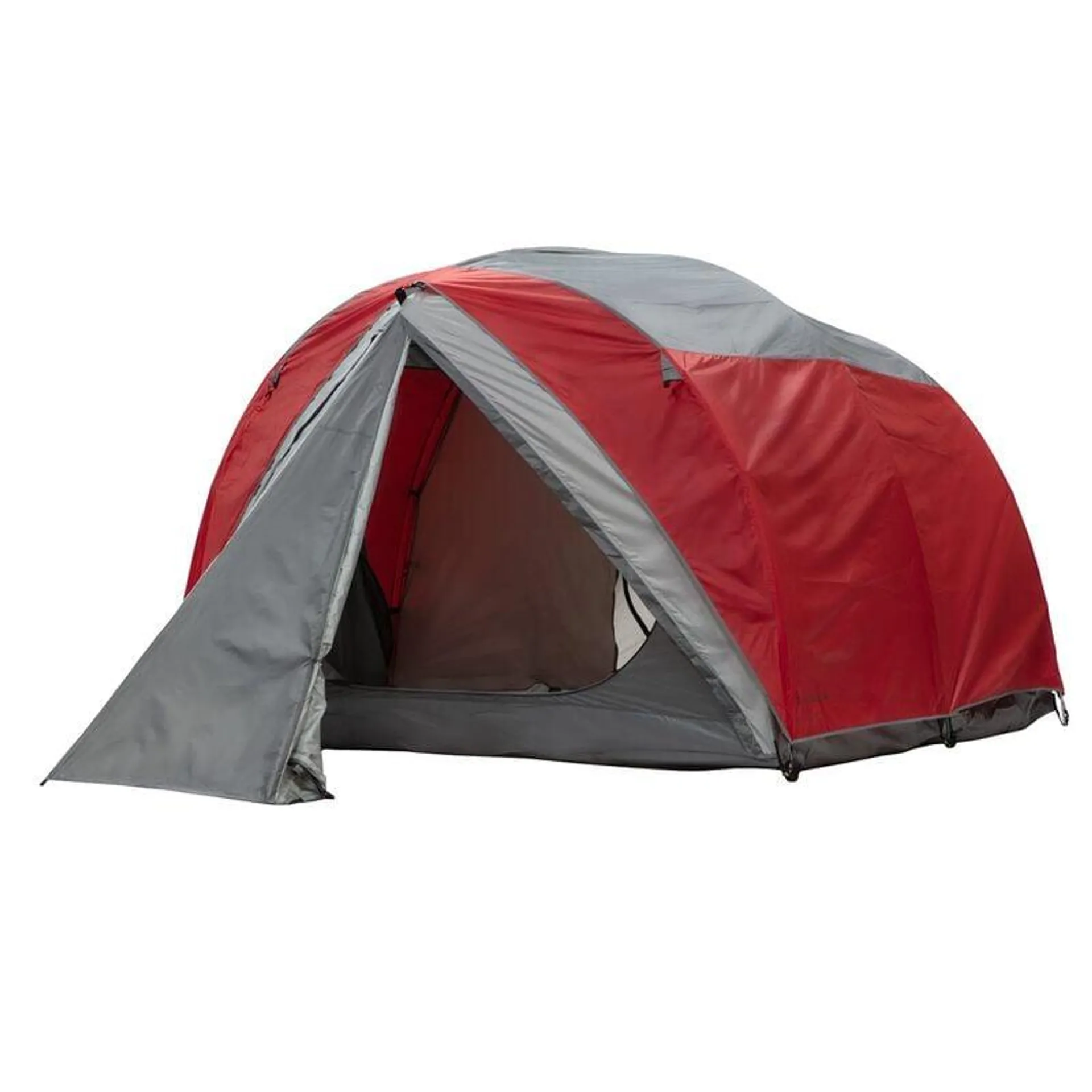 Rock Creek Stuga 6 Tent