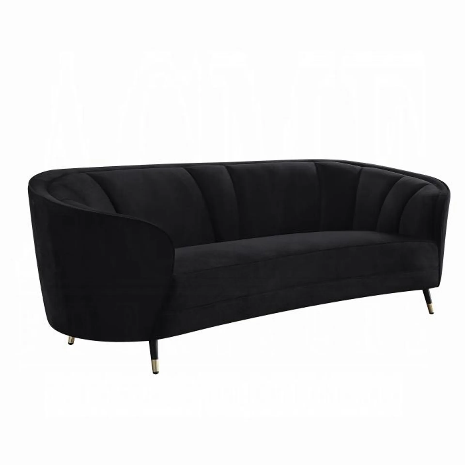 Achim Sofa