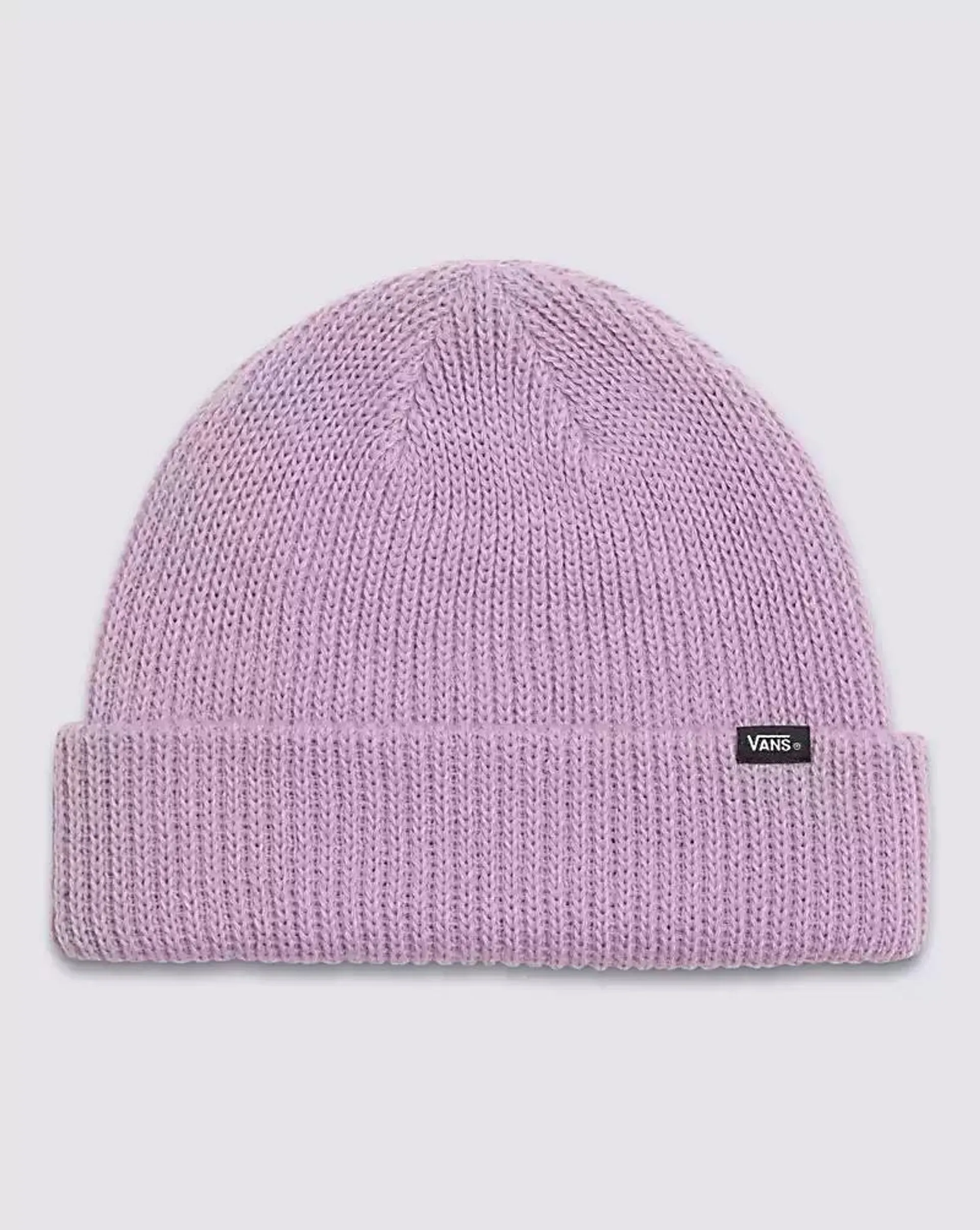 Core Basics Beanie