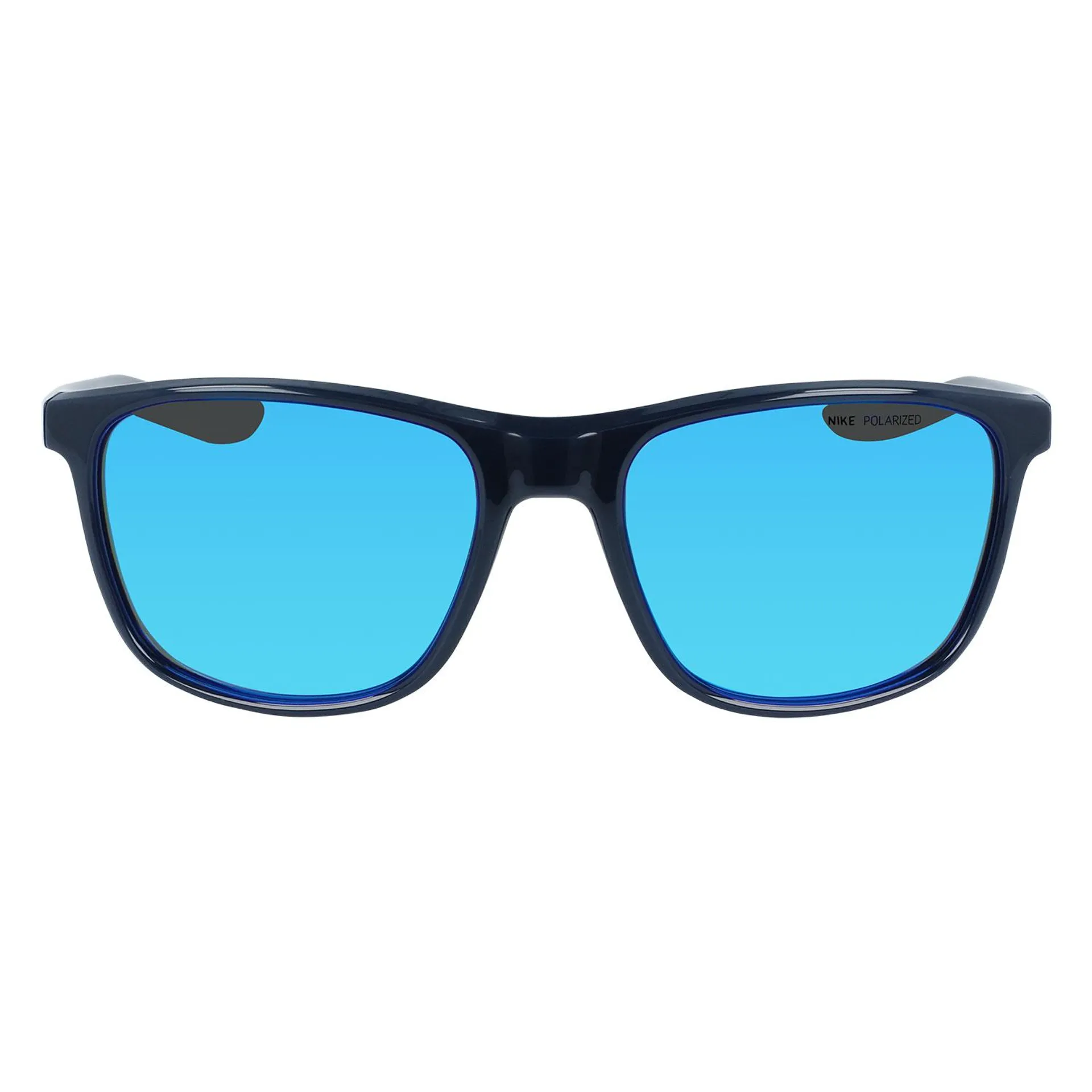 Nike Endeavor Polarized Sunglasses