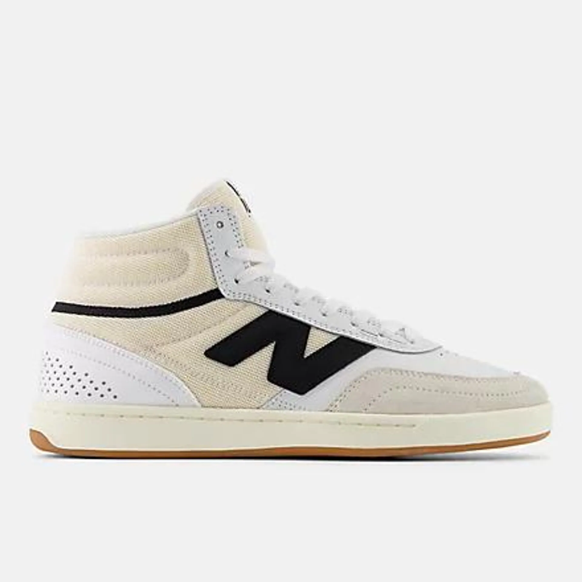 NB Numeric 440 High V2