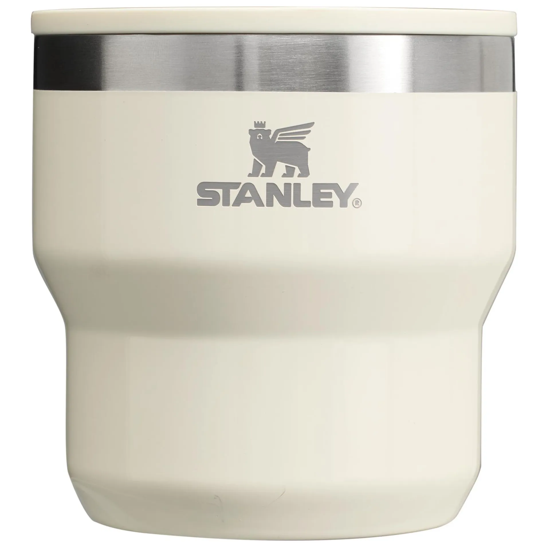 The Stay-Hot Stacking Cup | 10 OZ