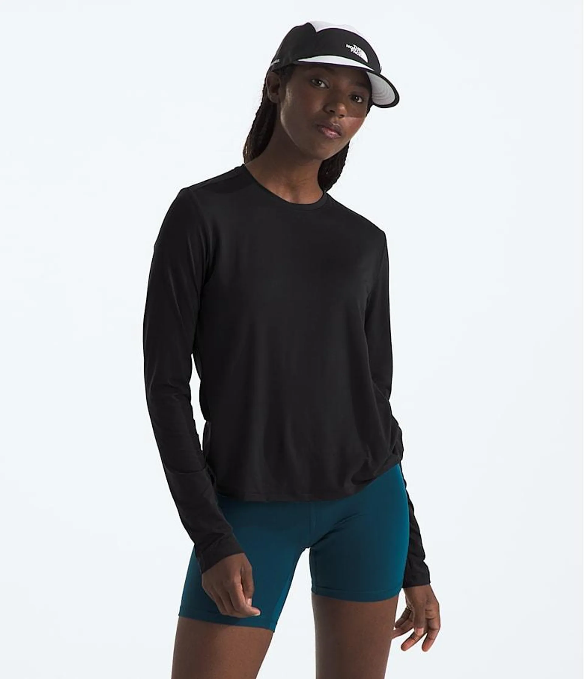 Women’s Dune Sky Long-Sleeve