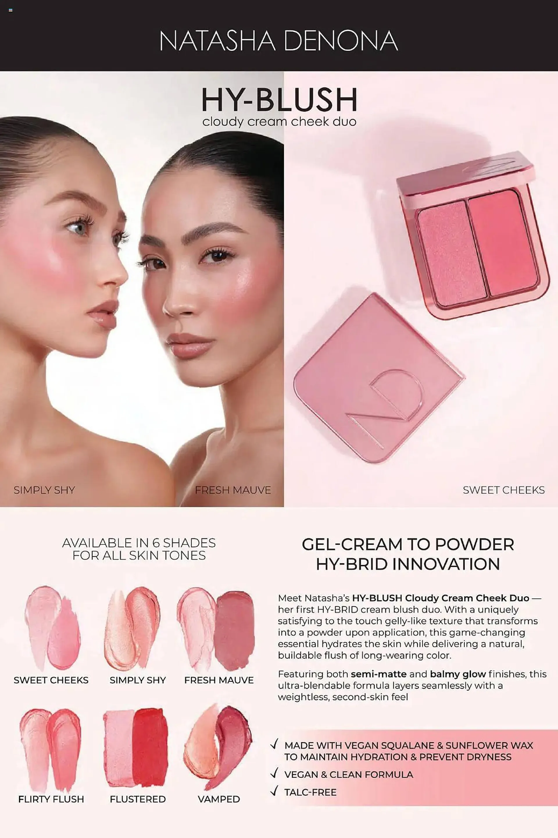 Weekly ad Ulta Beauty Weekly Ad from April 20 to May 11 2025 - Page 5
