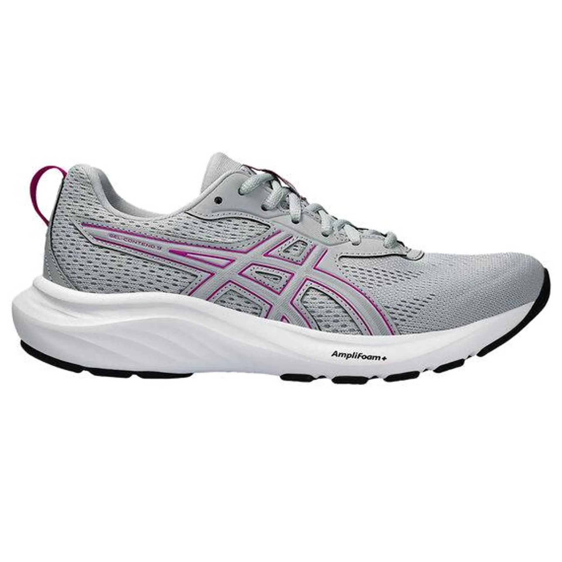 ASICS Gel Contend 9 Women's Running Shoes