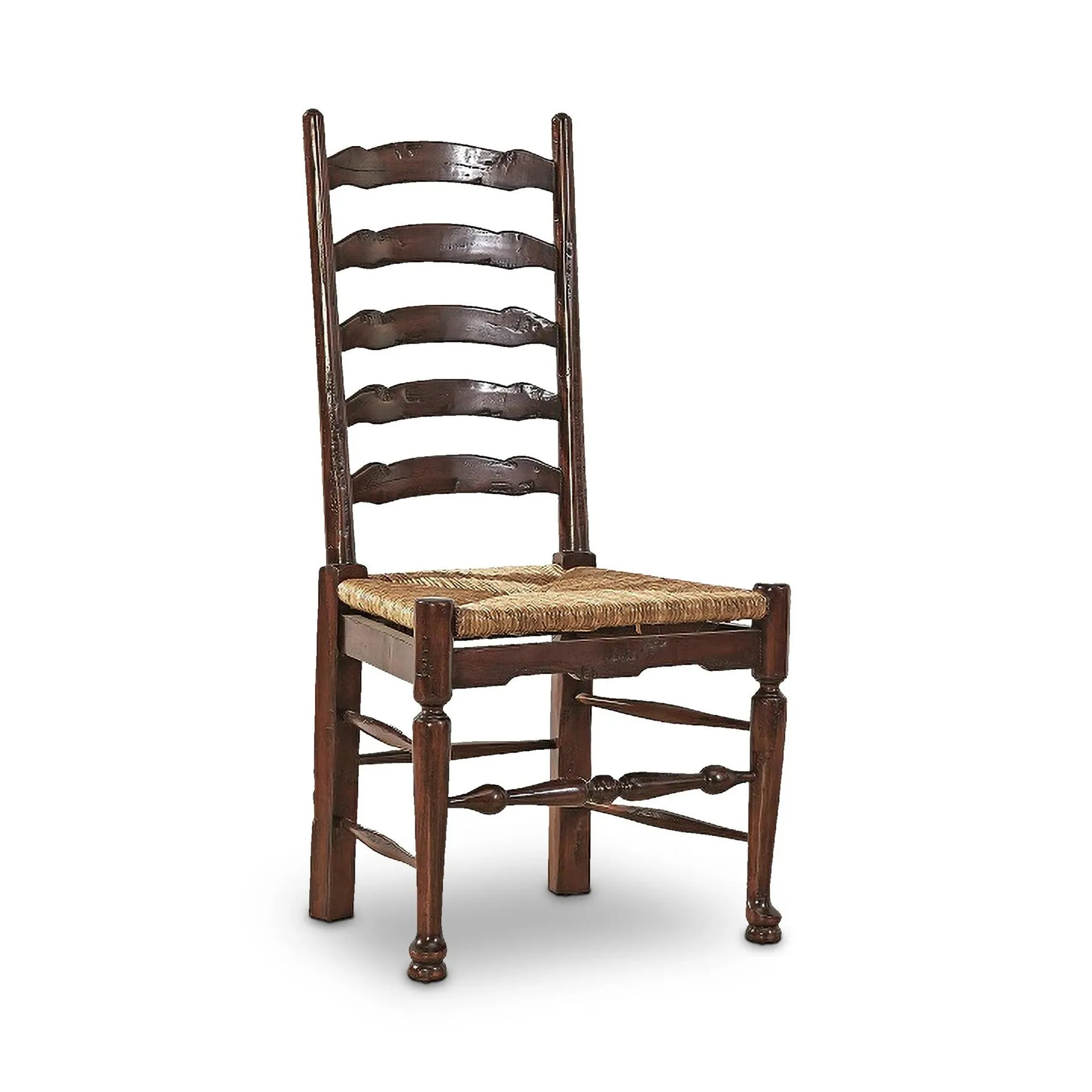 Cornwall Side Chair