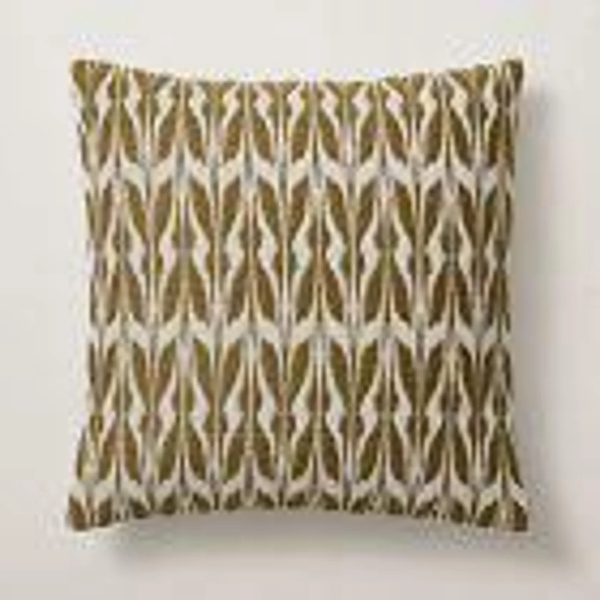 Mariposa Pillow Covers