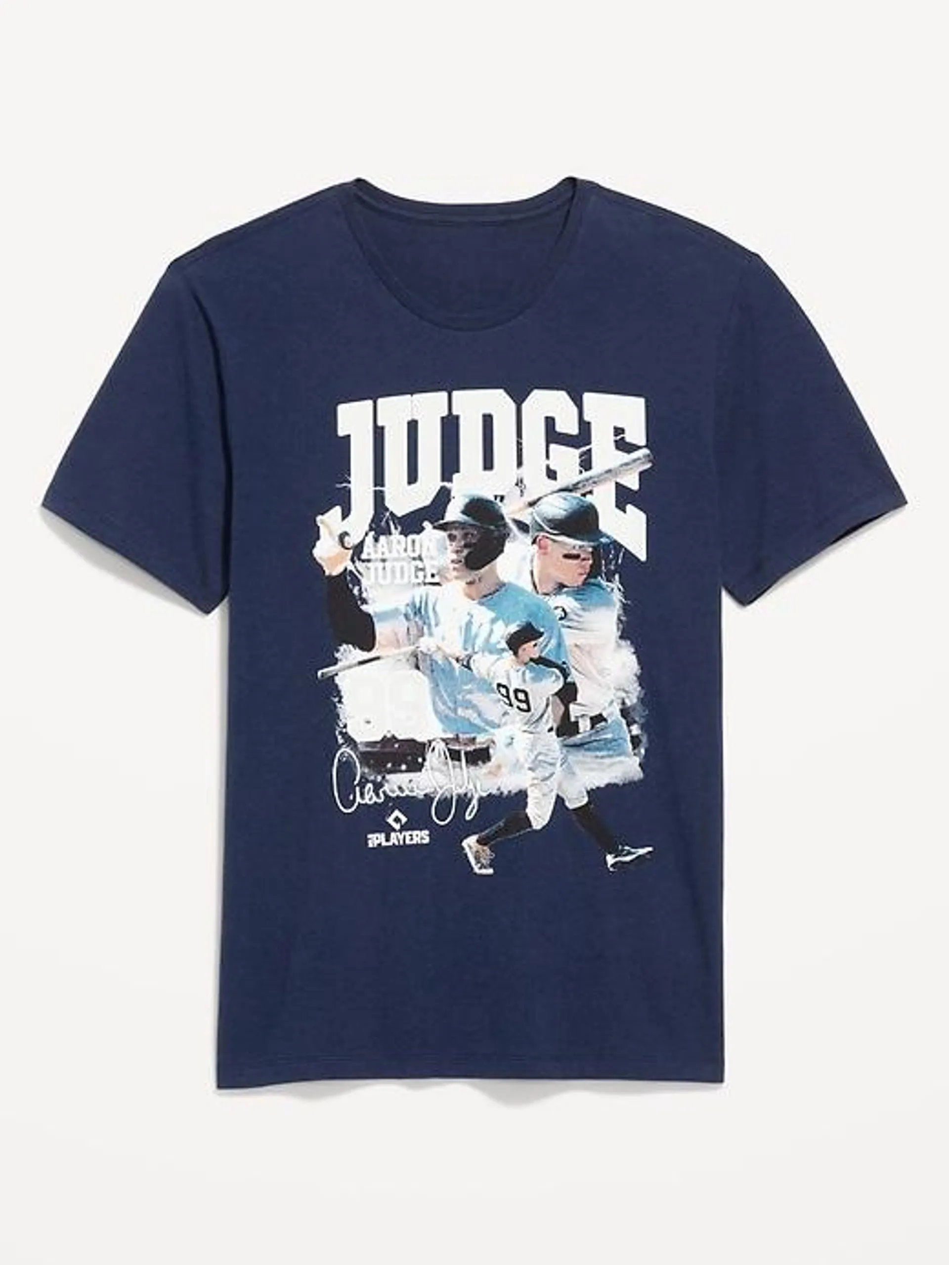 MLB© Judge© T-Shirt