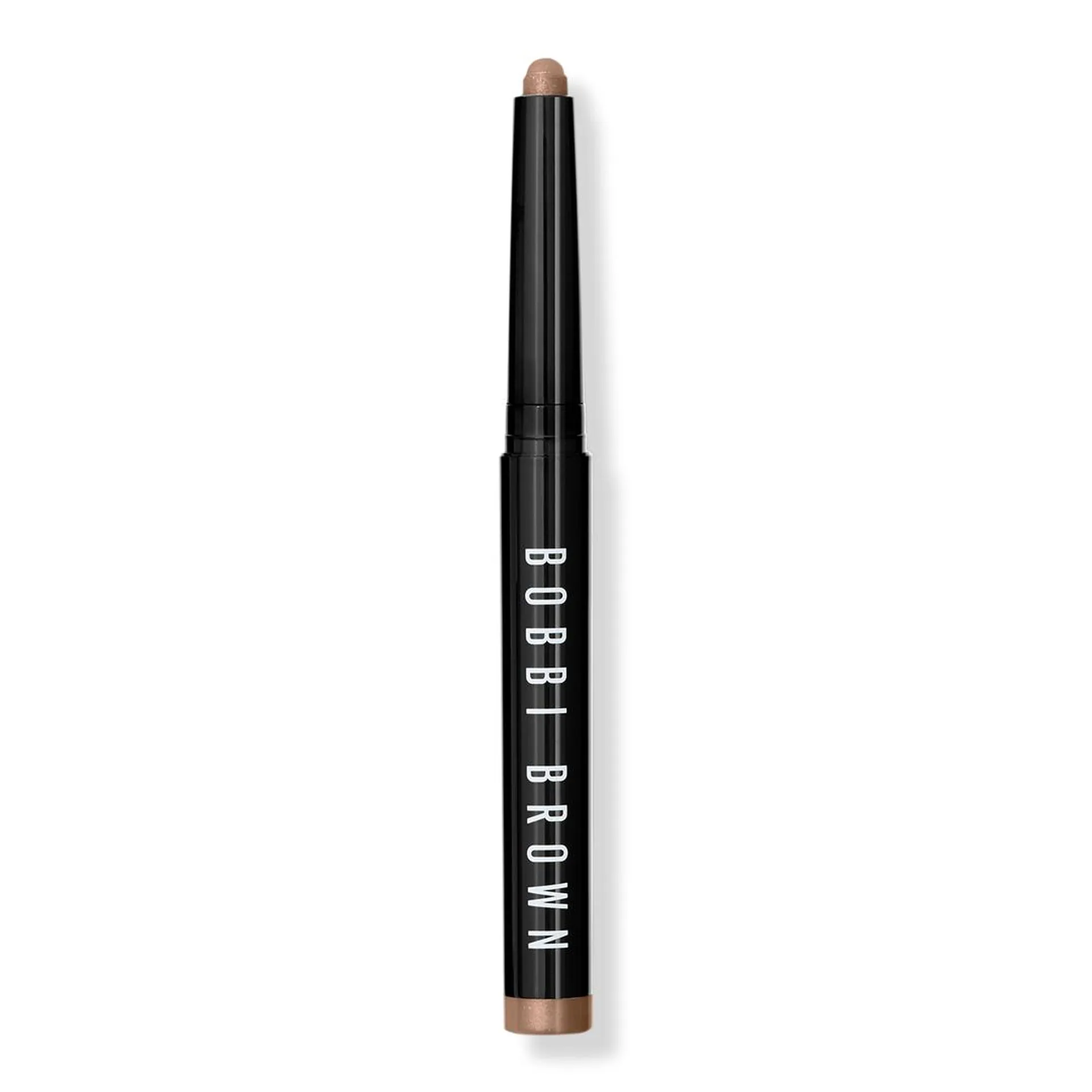 Long-Wear Waterproof Cream Eyeshadow Stick