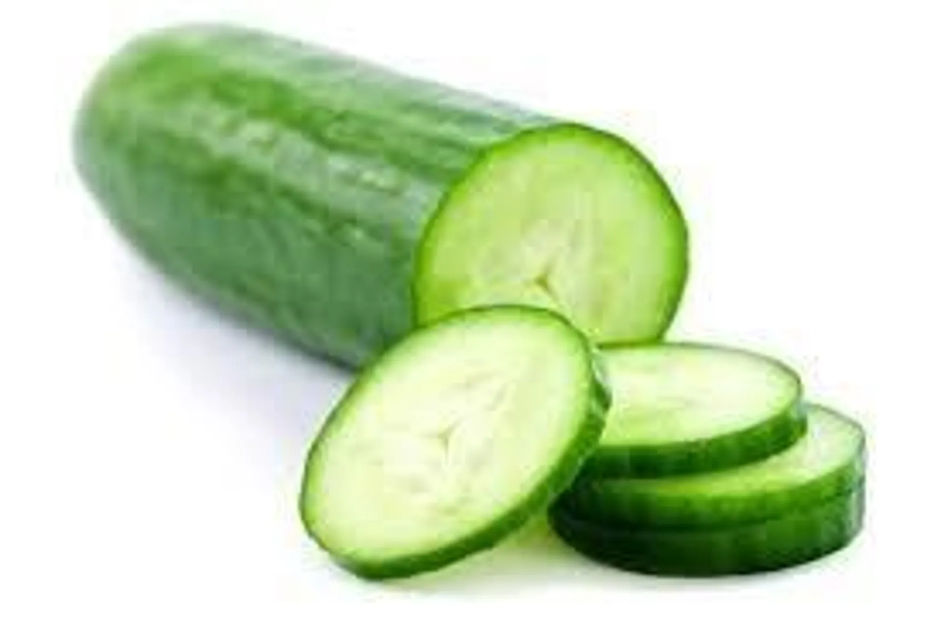 CUCUMBER