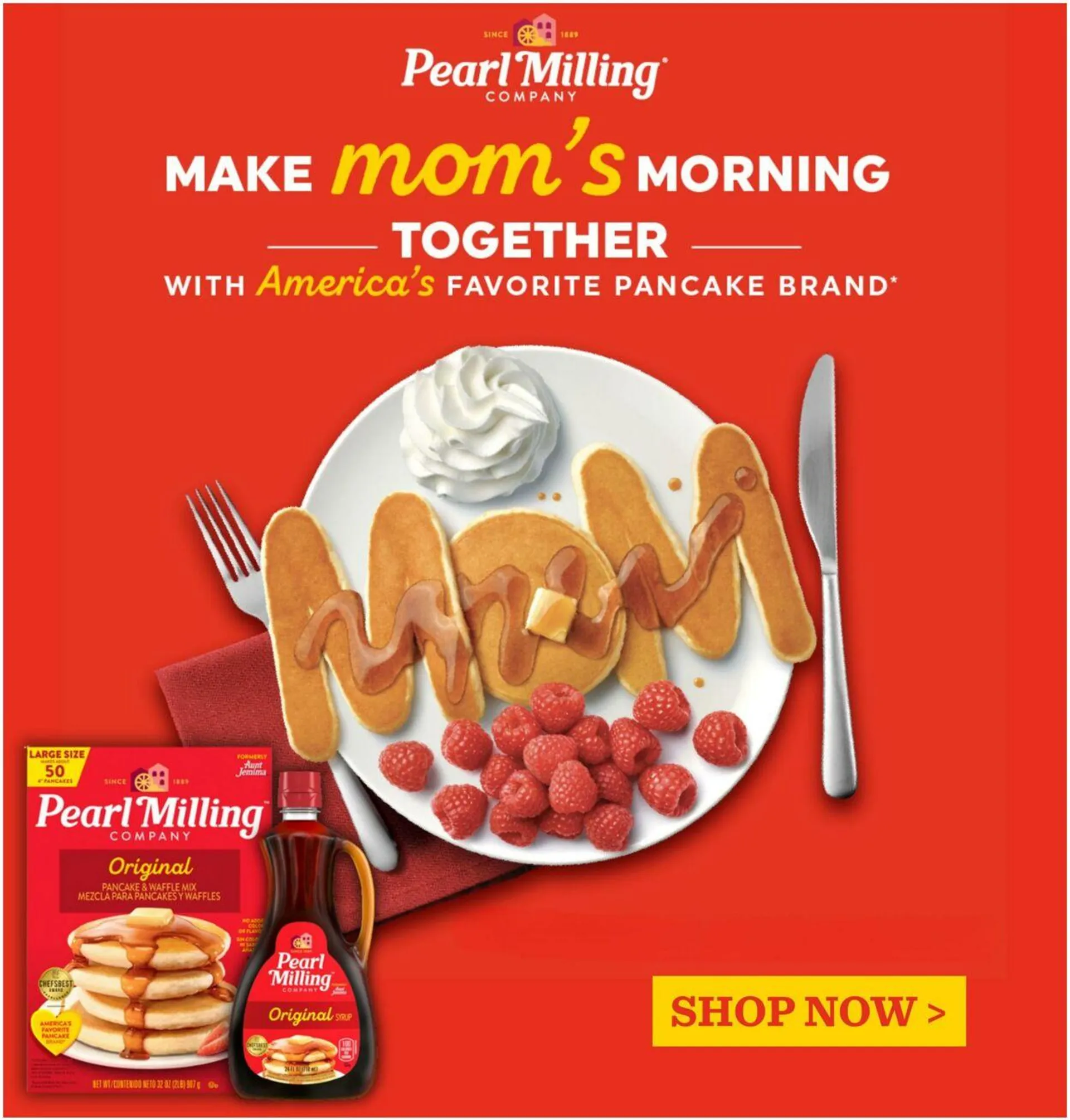 Weekly ad Lowes Foods from May 7 to May 13 2025 - Page 6