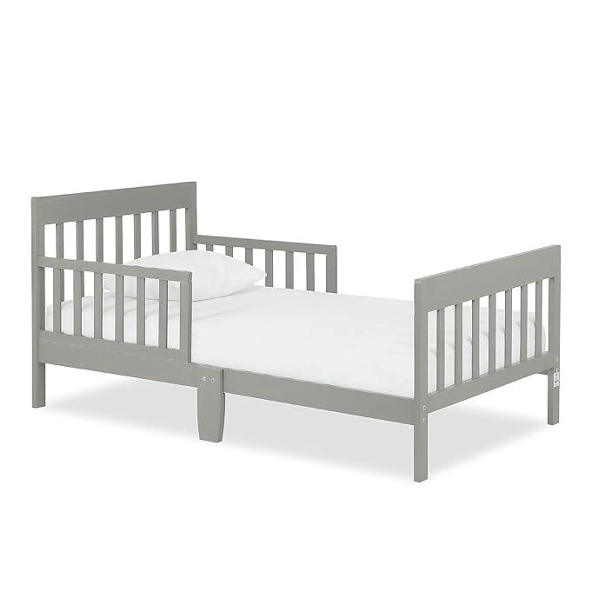 Dream On Me Finn Toddler Bed