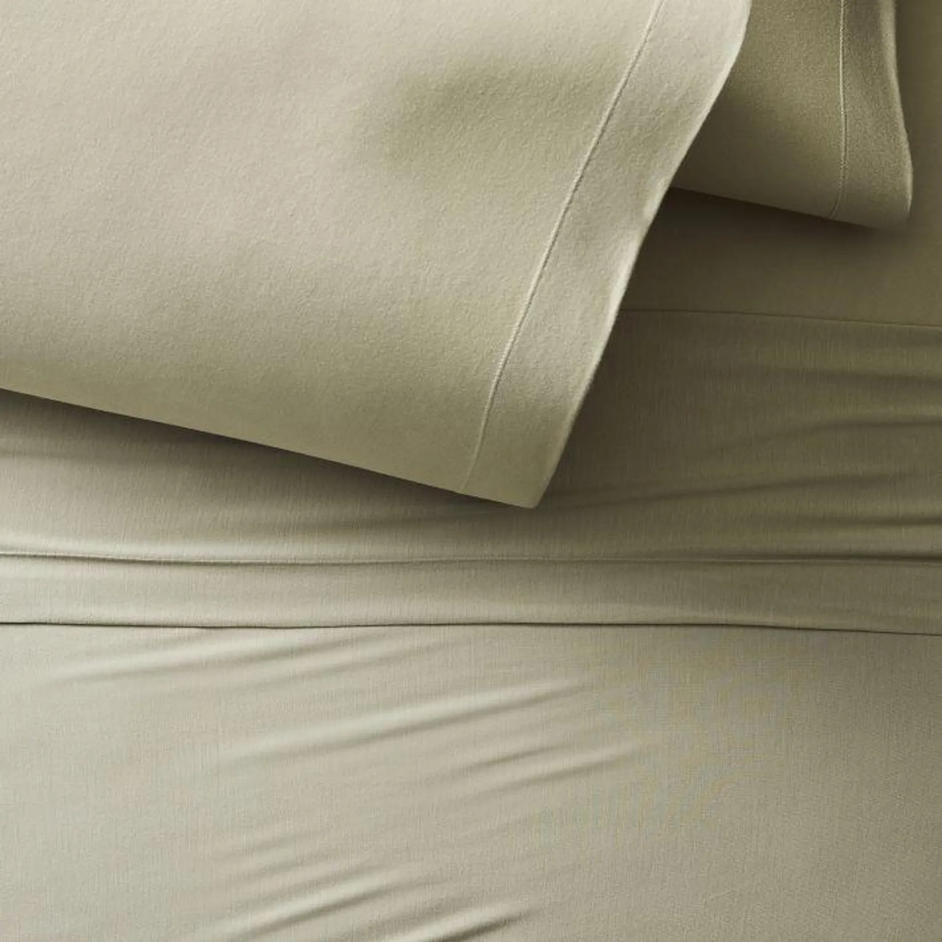 Silky TENCEL™ Modal Sheet Set