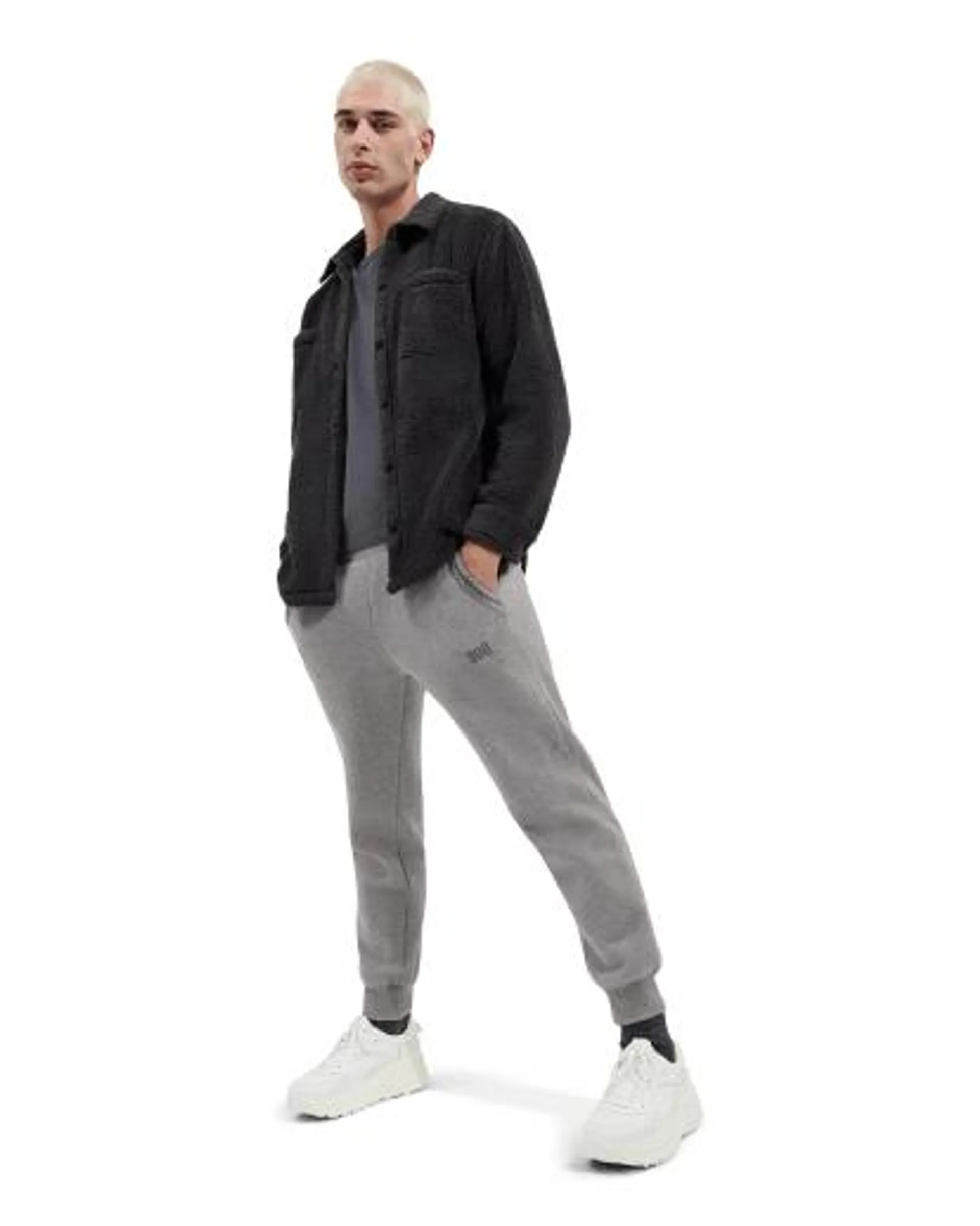 Tasman Jogger