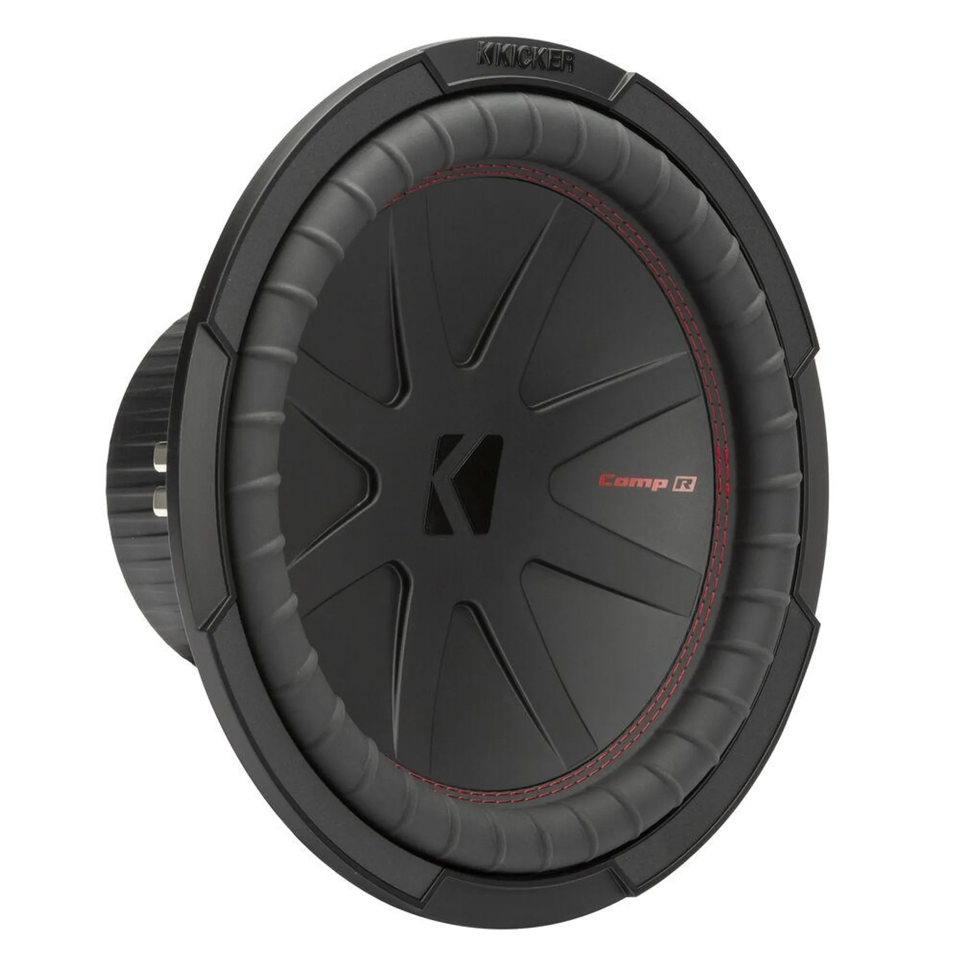 Kicker CWR122 (48CWR122) (Sold Individually)