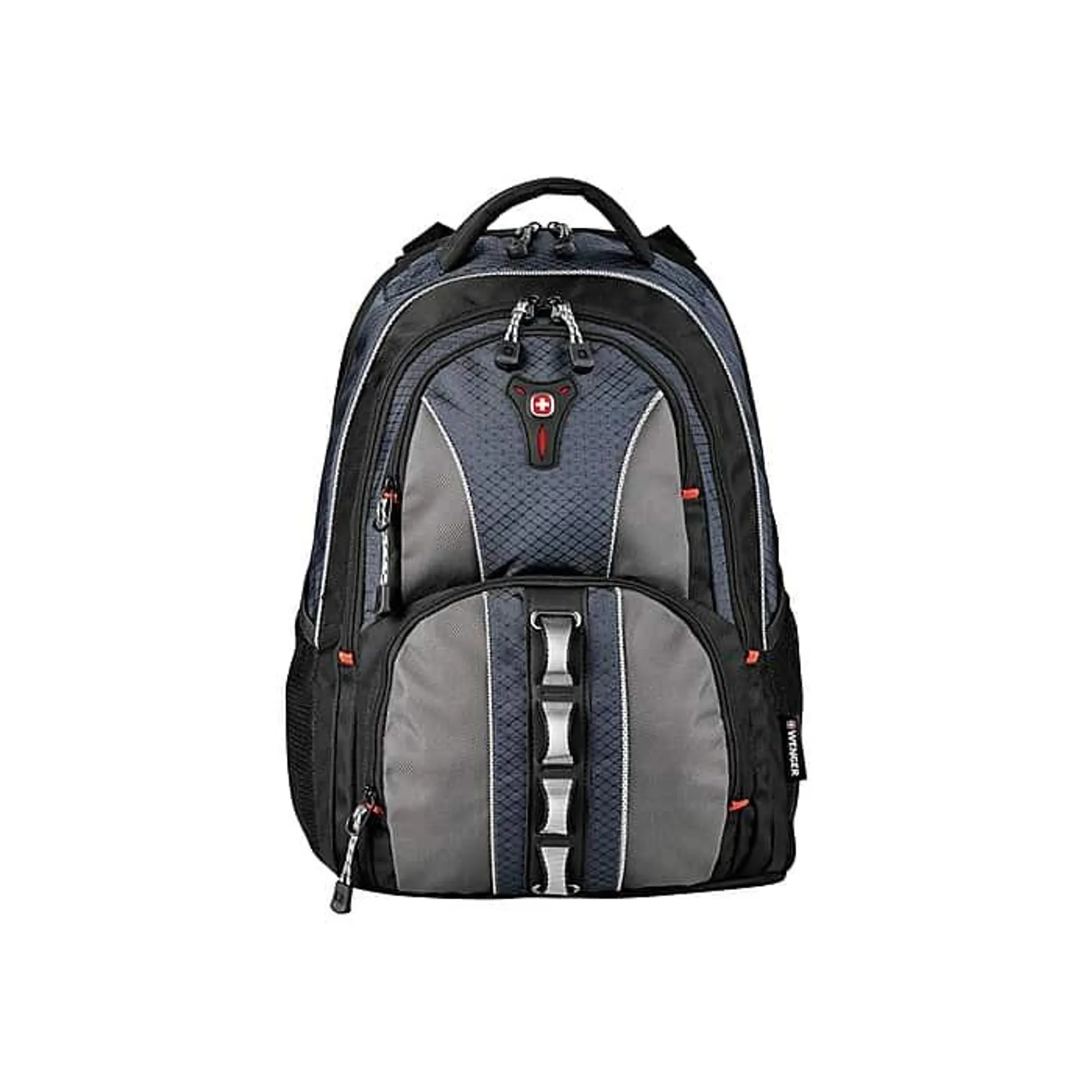 SWISSGEAR Wenger Laptop Backpack,