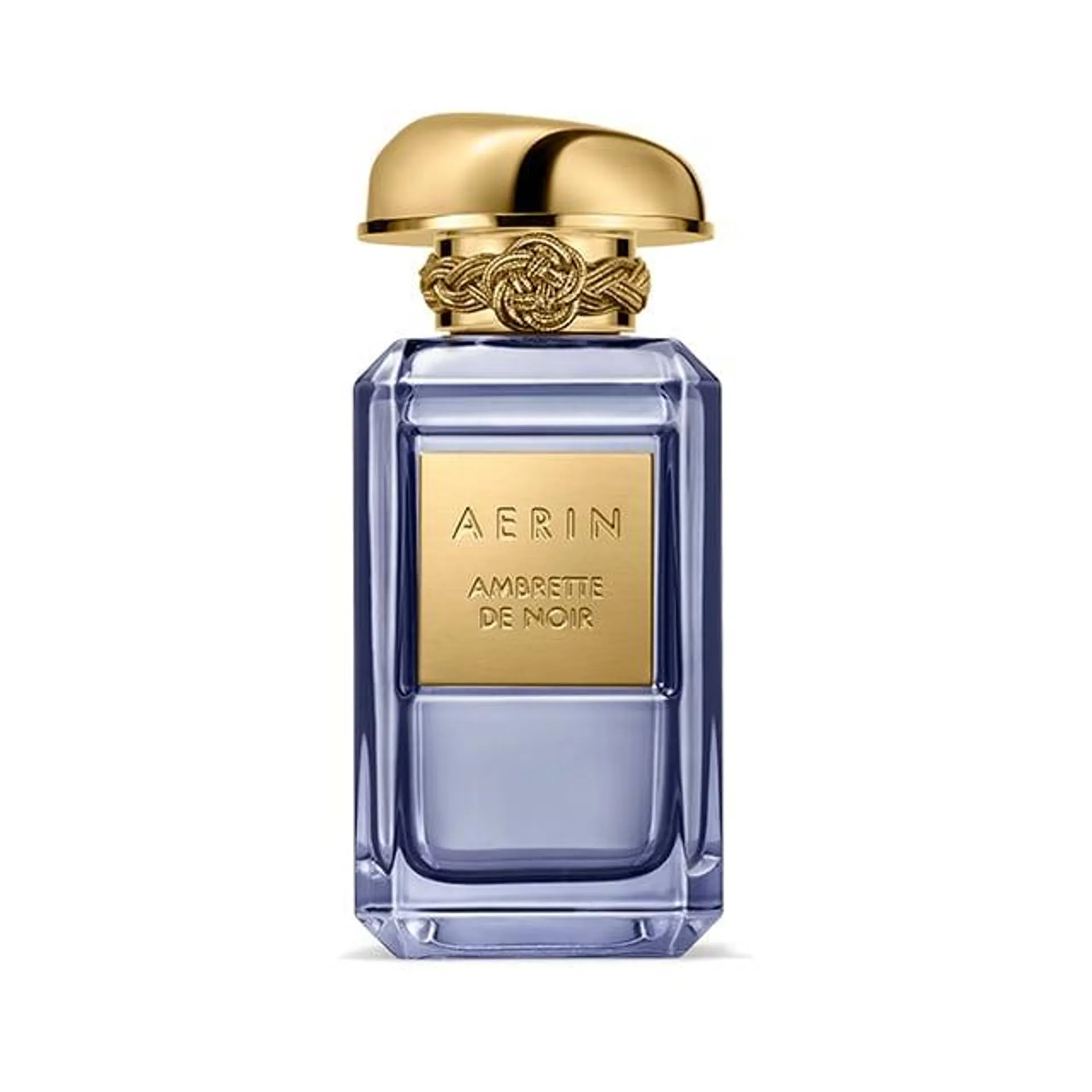 AERIN Ambrette de Noir Parfum Spray