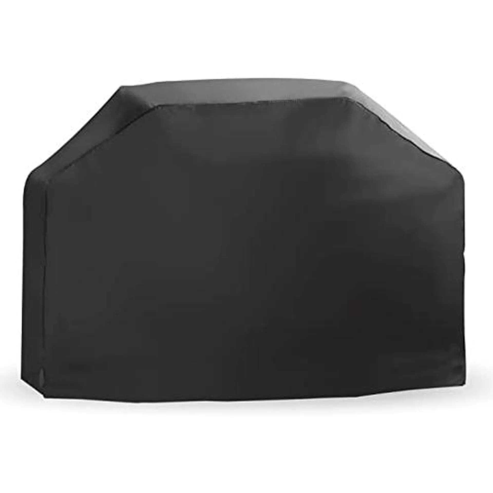 Universal Fit Grill Cover